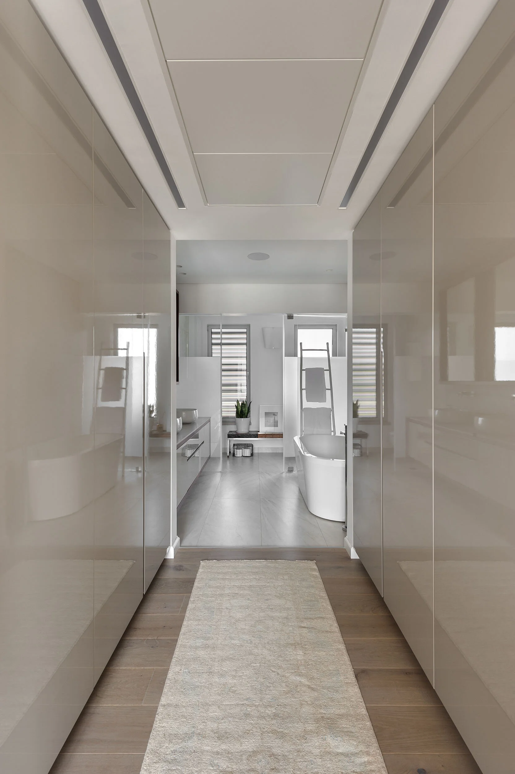 _DSC3177AAA copy.jpg