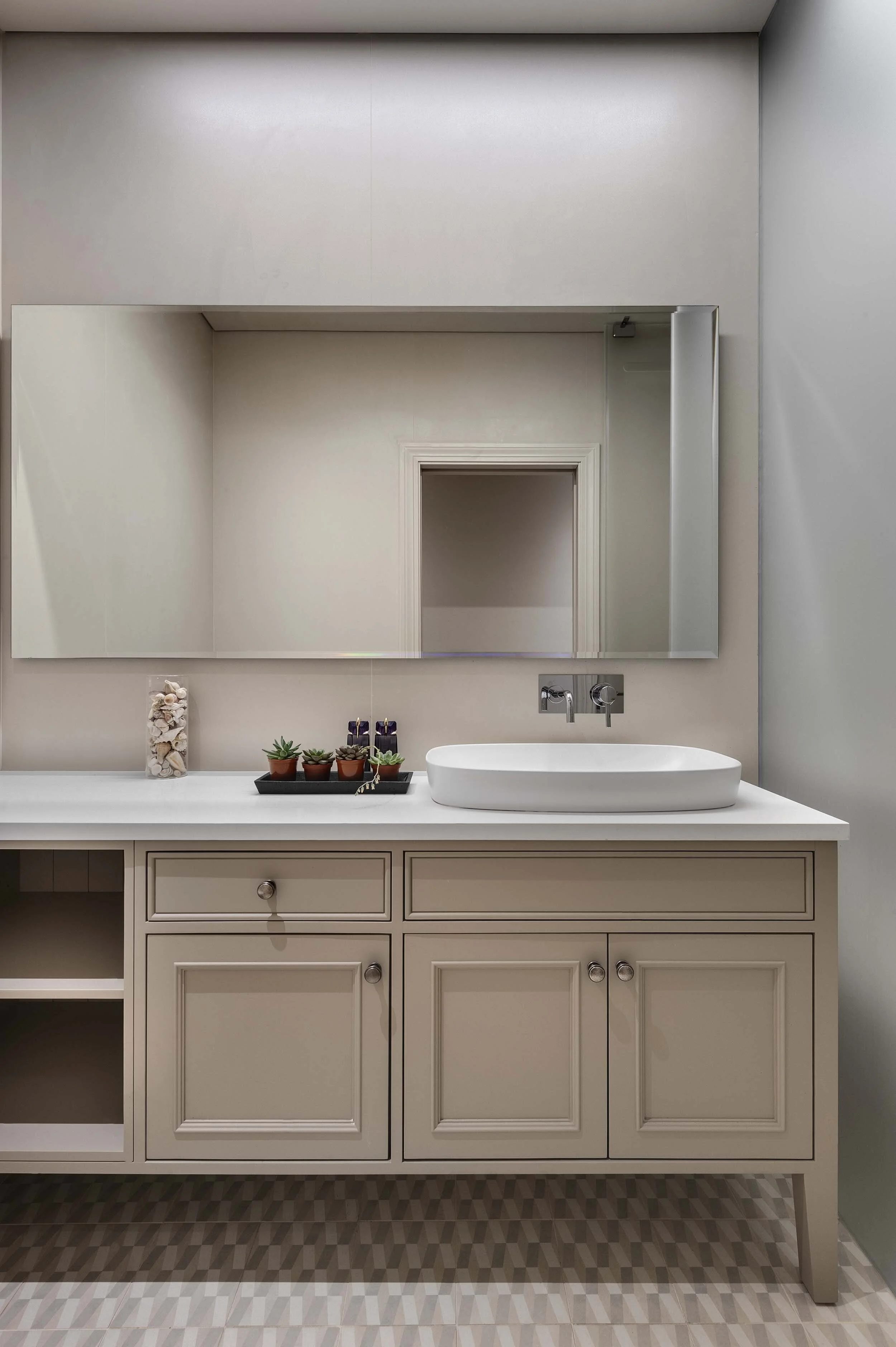 _DSC3915AAA copy.jpg