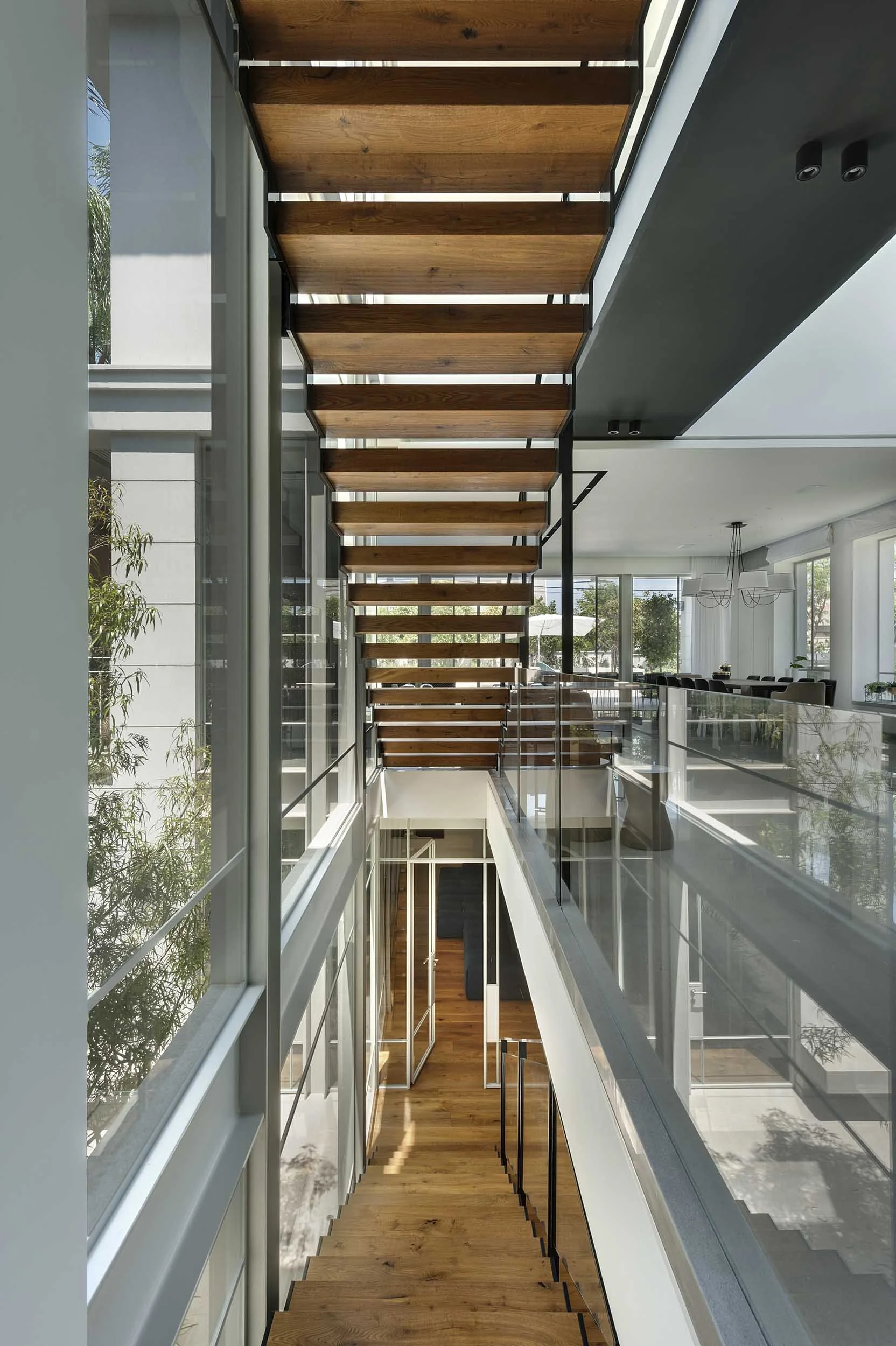 _DSC1396AAA copy.jpg