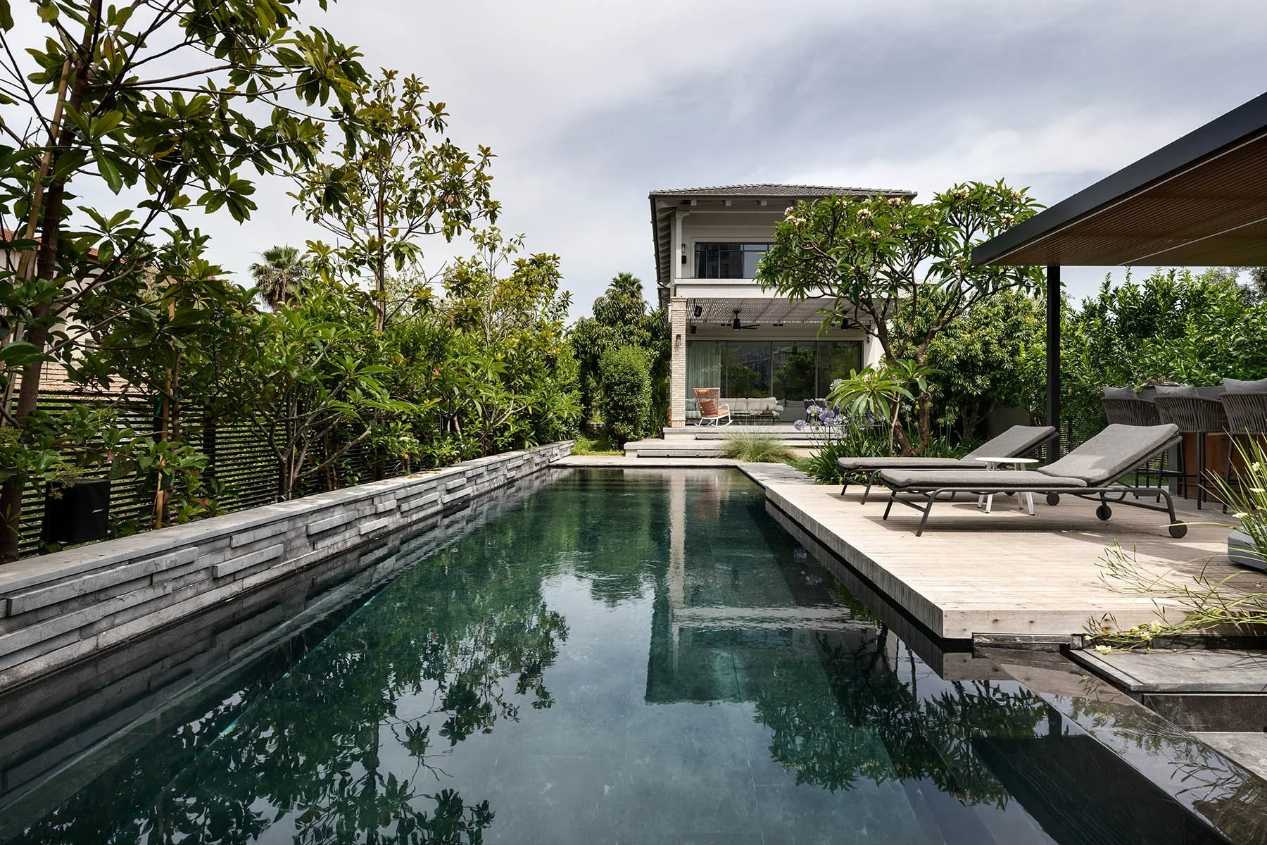 850_8349AAA copy.jpg