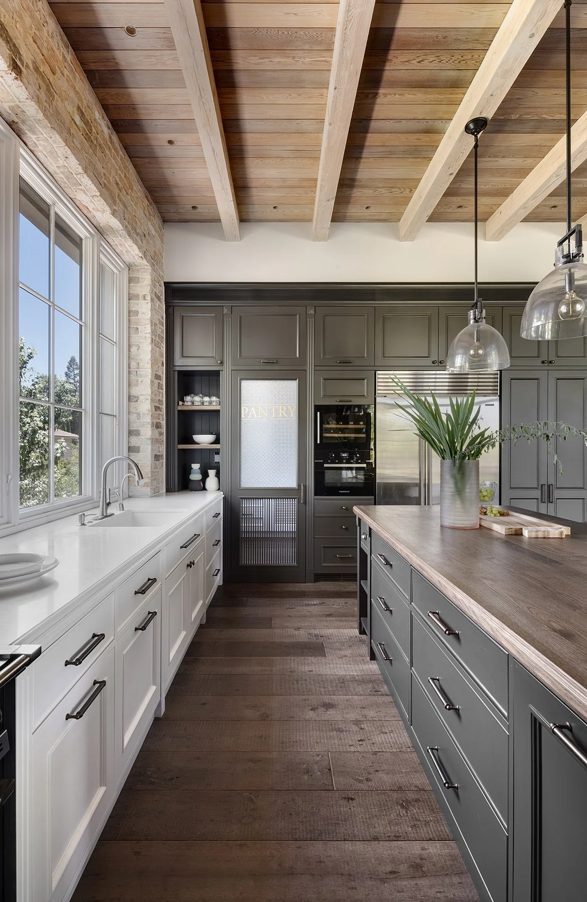 850_1522AAA copy-s.jpg