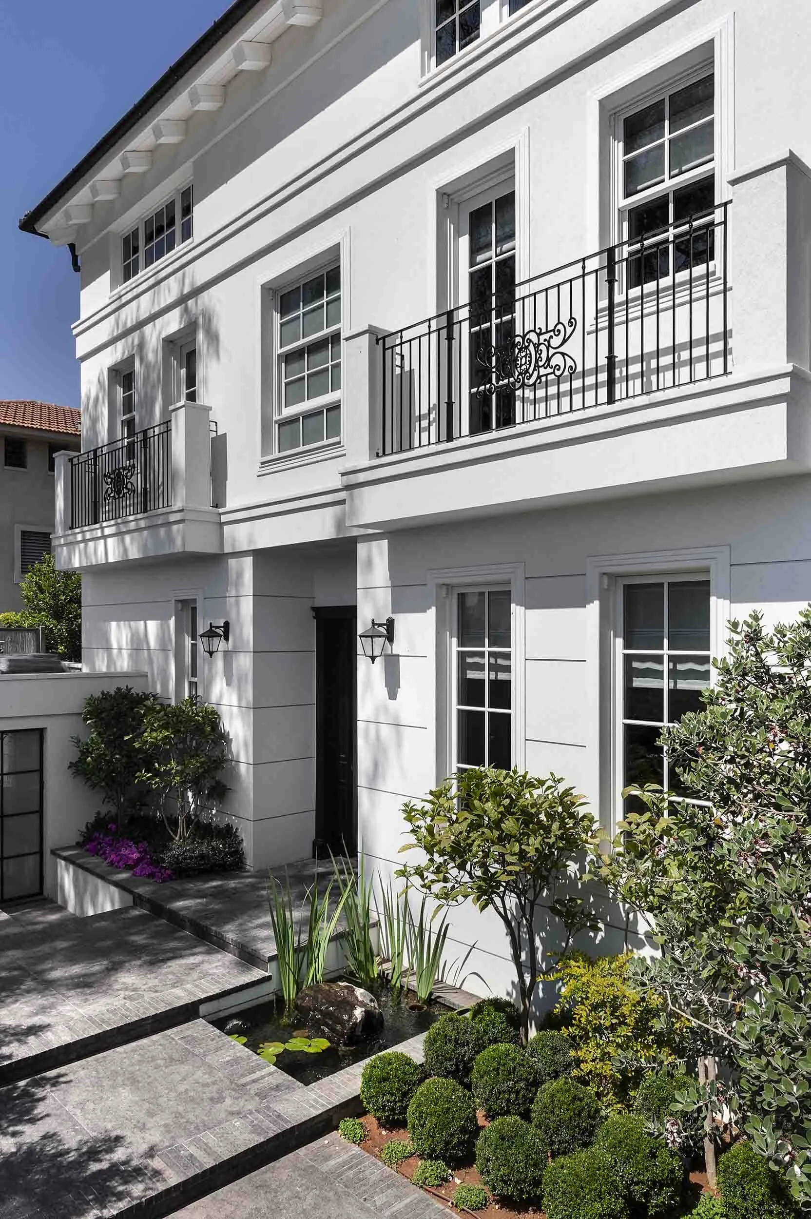 _DSC2275AAA copy.jpg