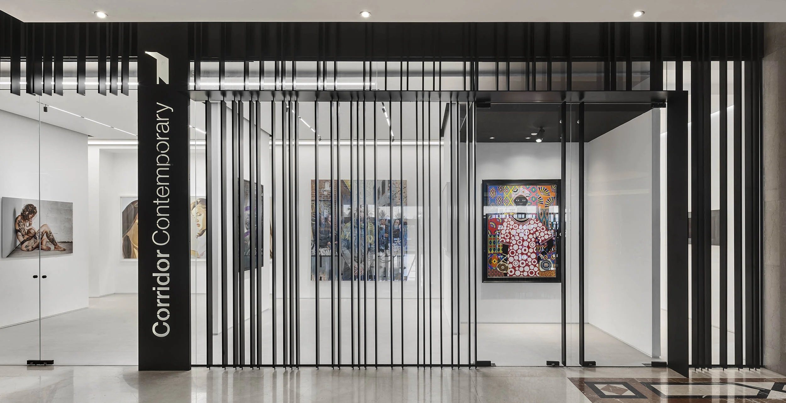 _DSC5335AAA copy.jpg