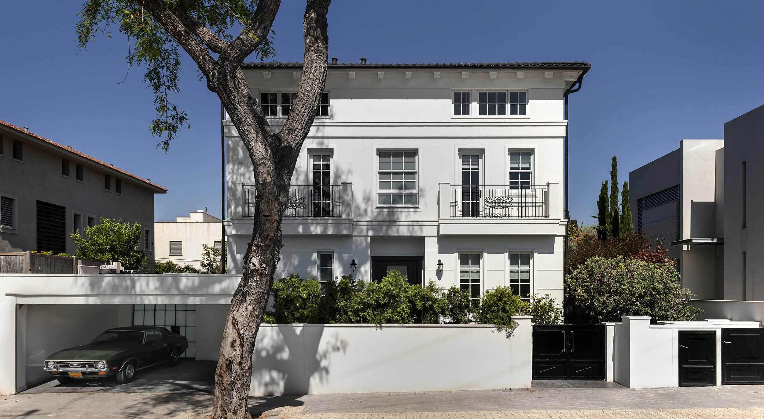 _DSC2264AAA copy.jpg