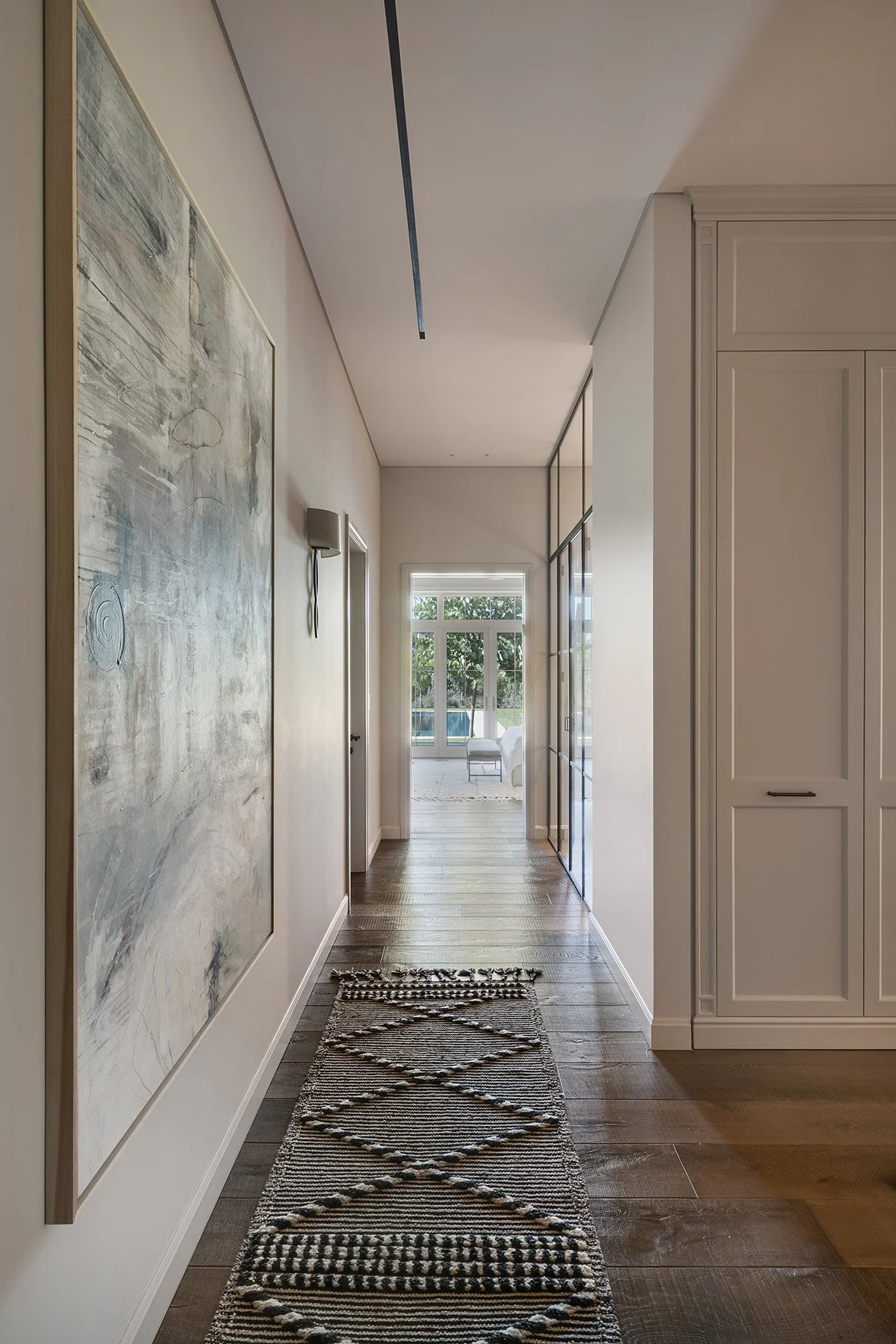 850_1793AAA copy-s.jpg