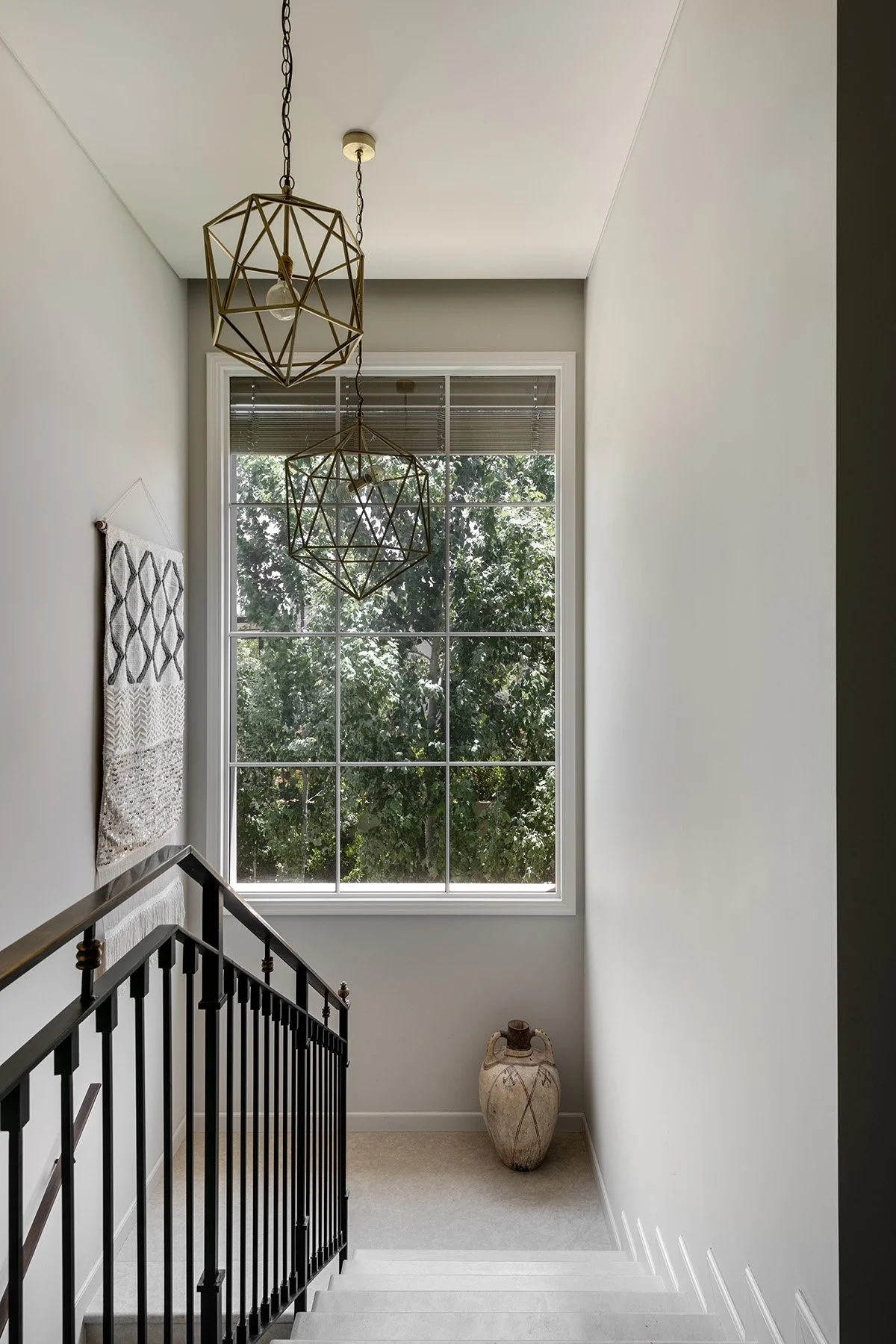 850_1392AAA copy-s.jpg