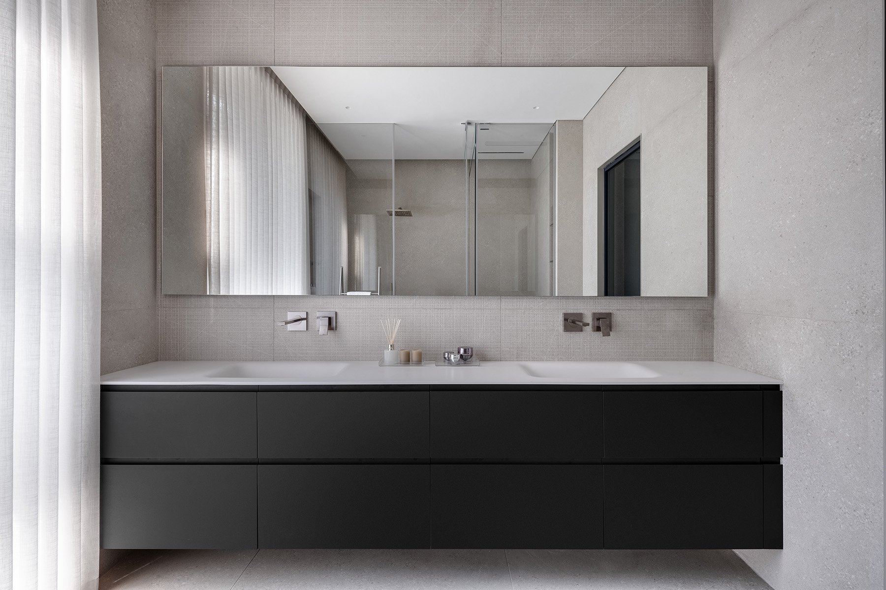 850_9405AAA copy.jpg