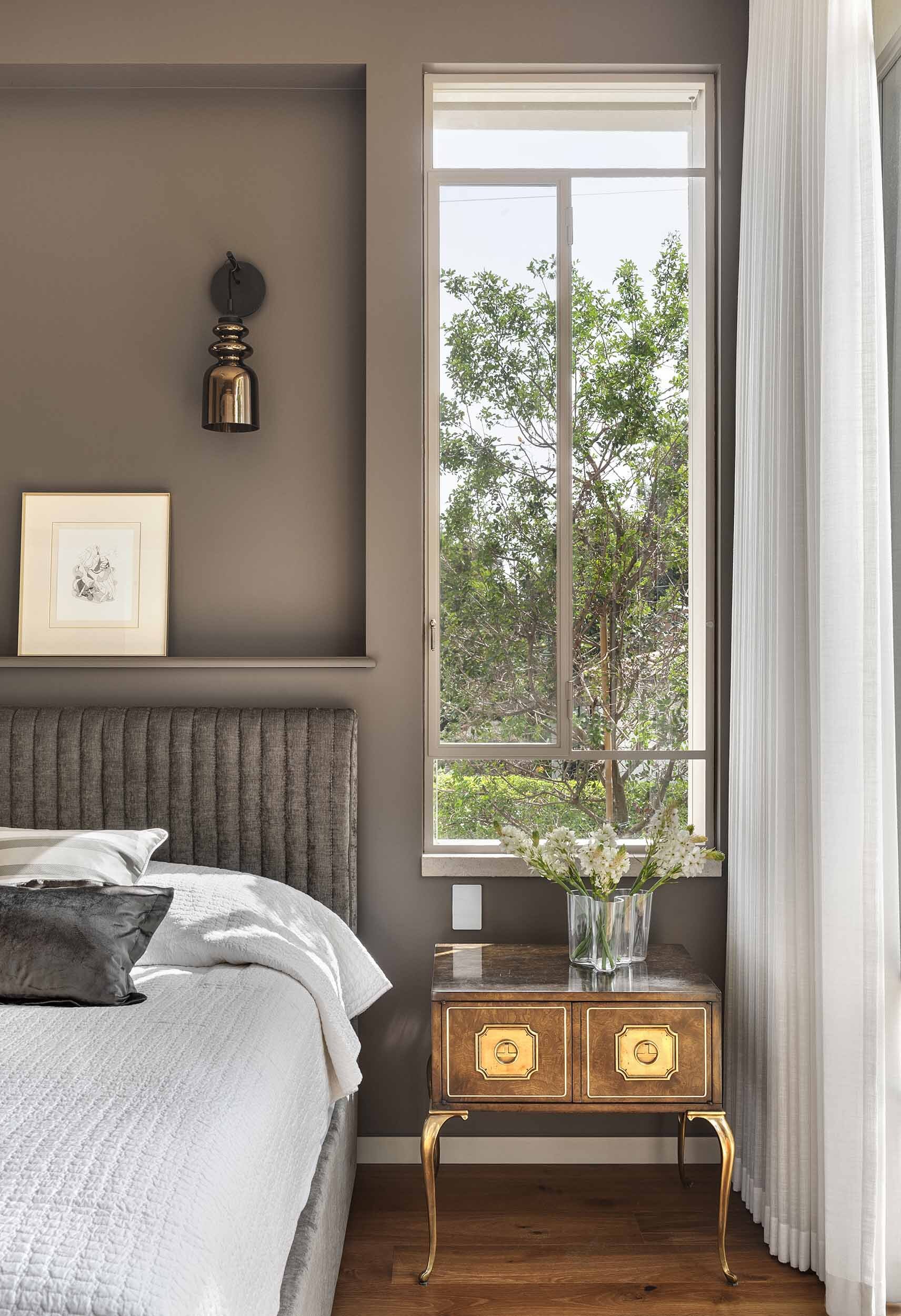 _DSC3883AAA copy.jpg