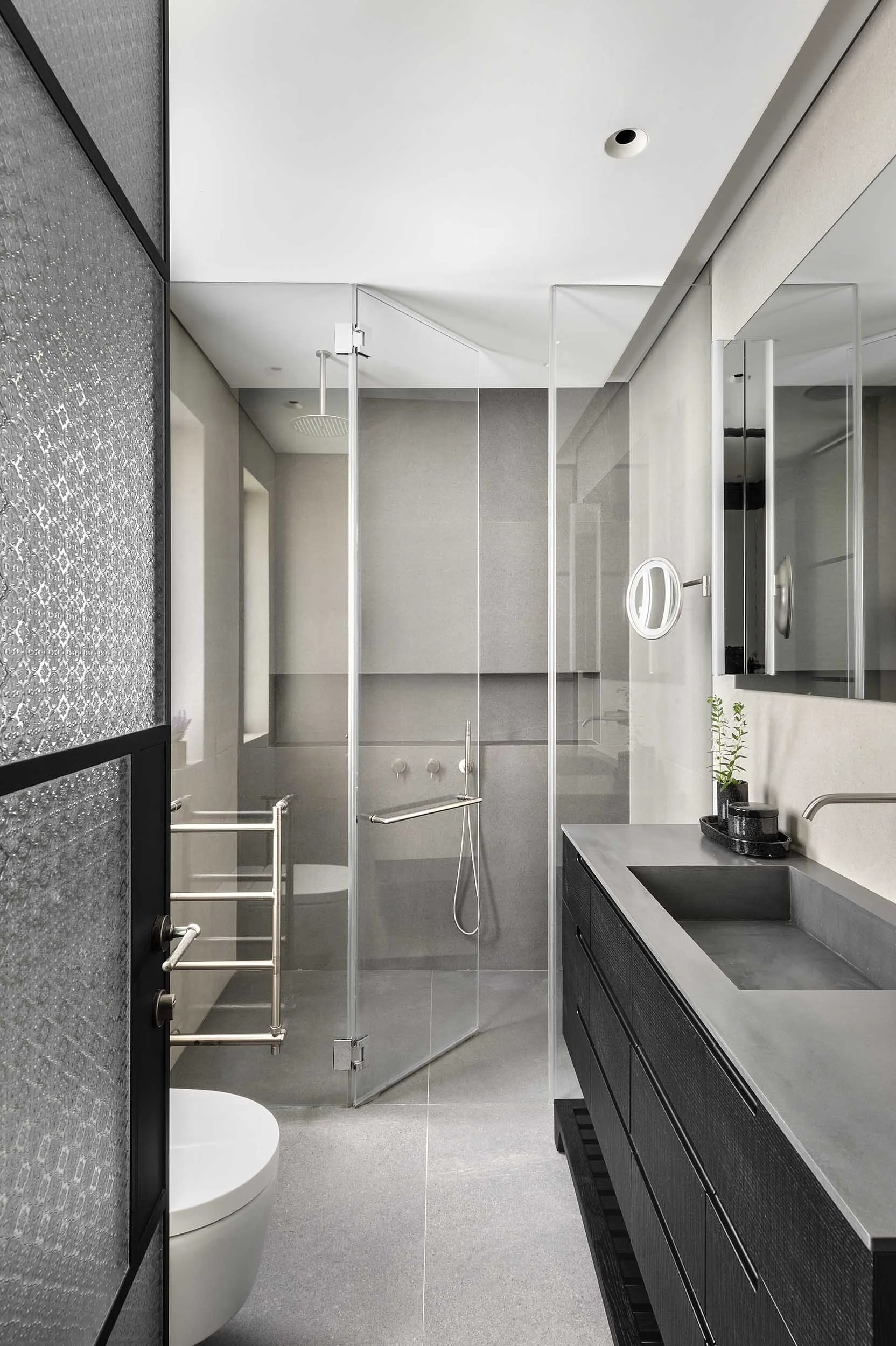 _DSC5685AAA copy.jpg