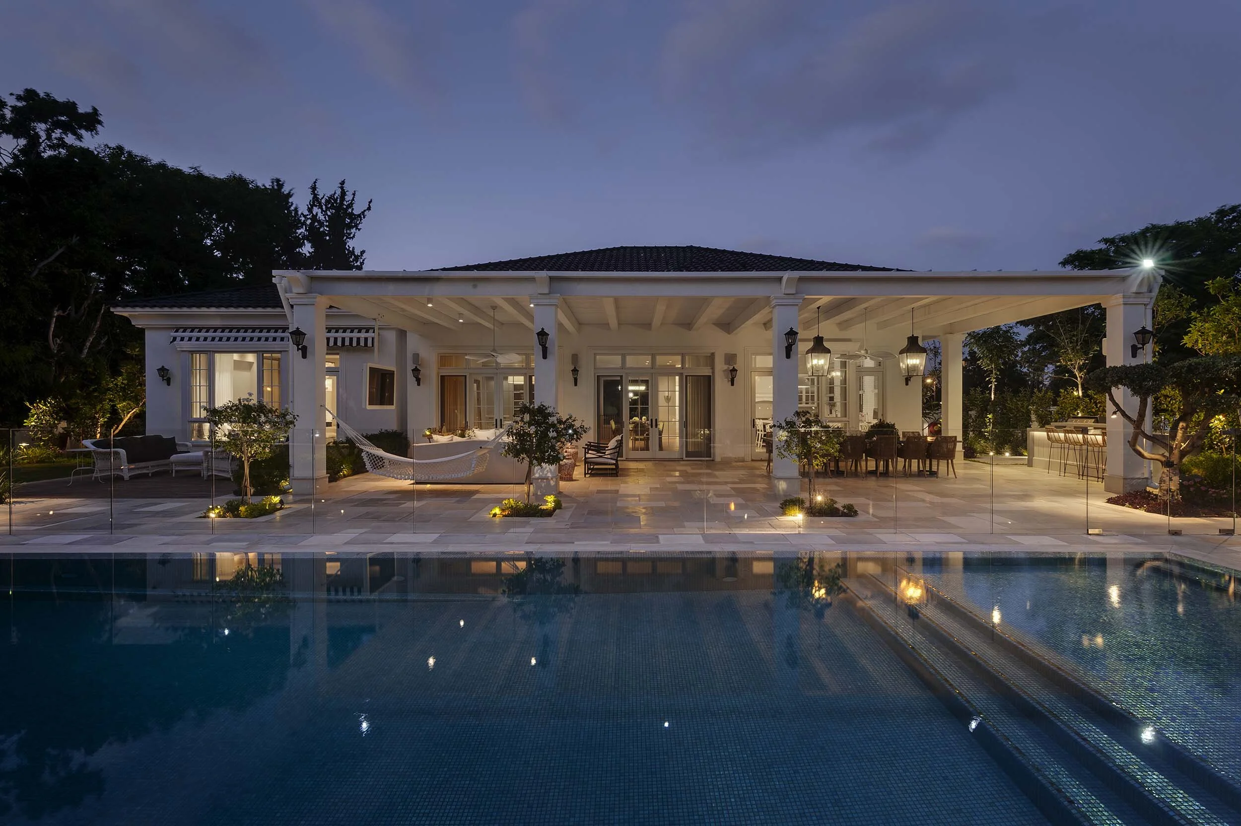 _DSC7339AAA copy.jpg