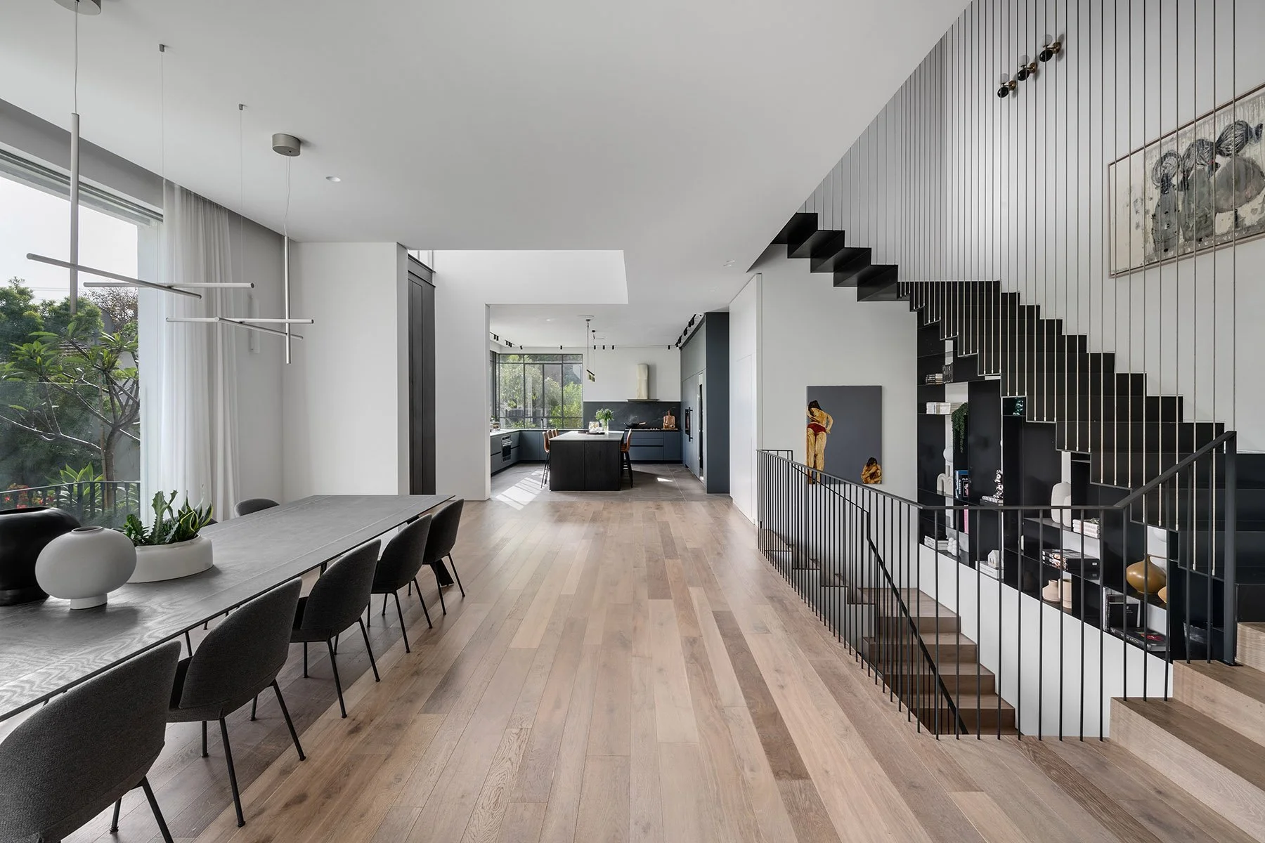 850_8809AAA copy.jpg