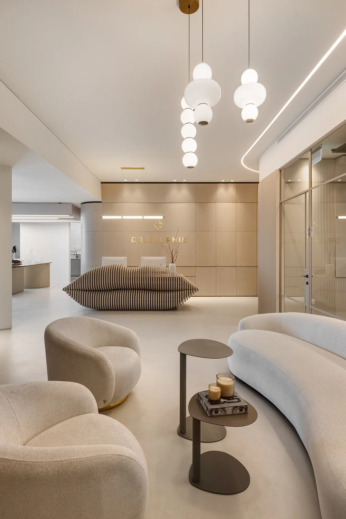 850_9718AAA copy.jpg