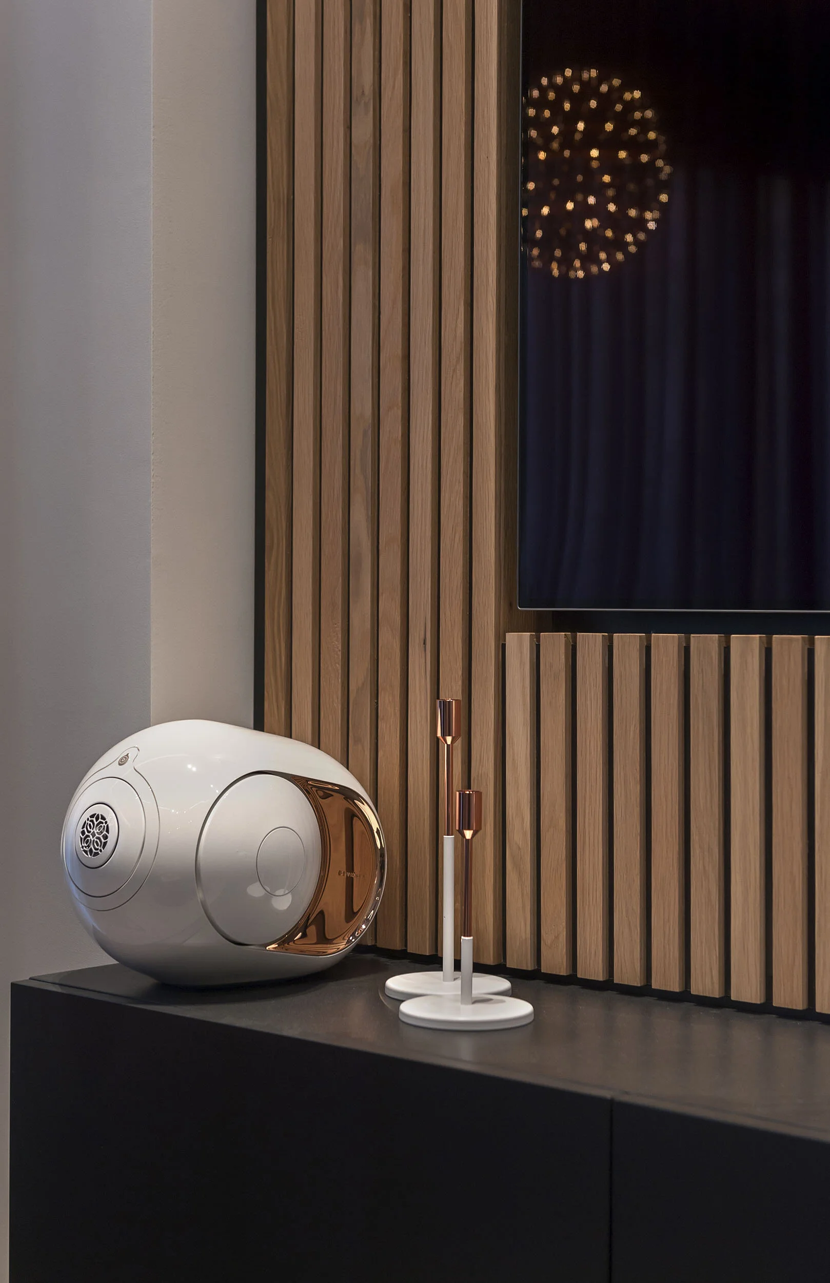 _DSC4303AAA copy.jpg