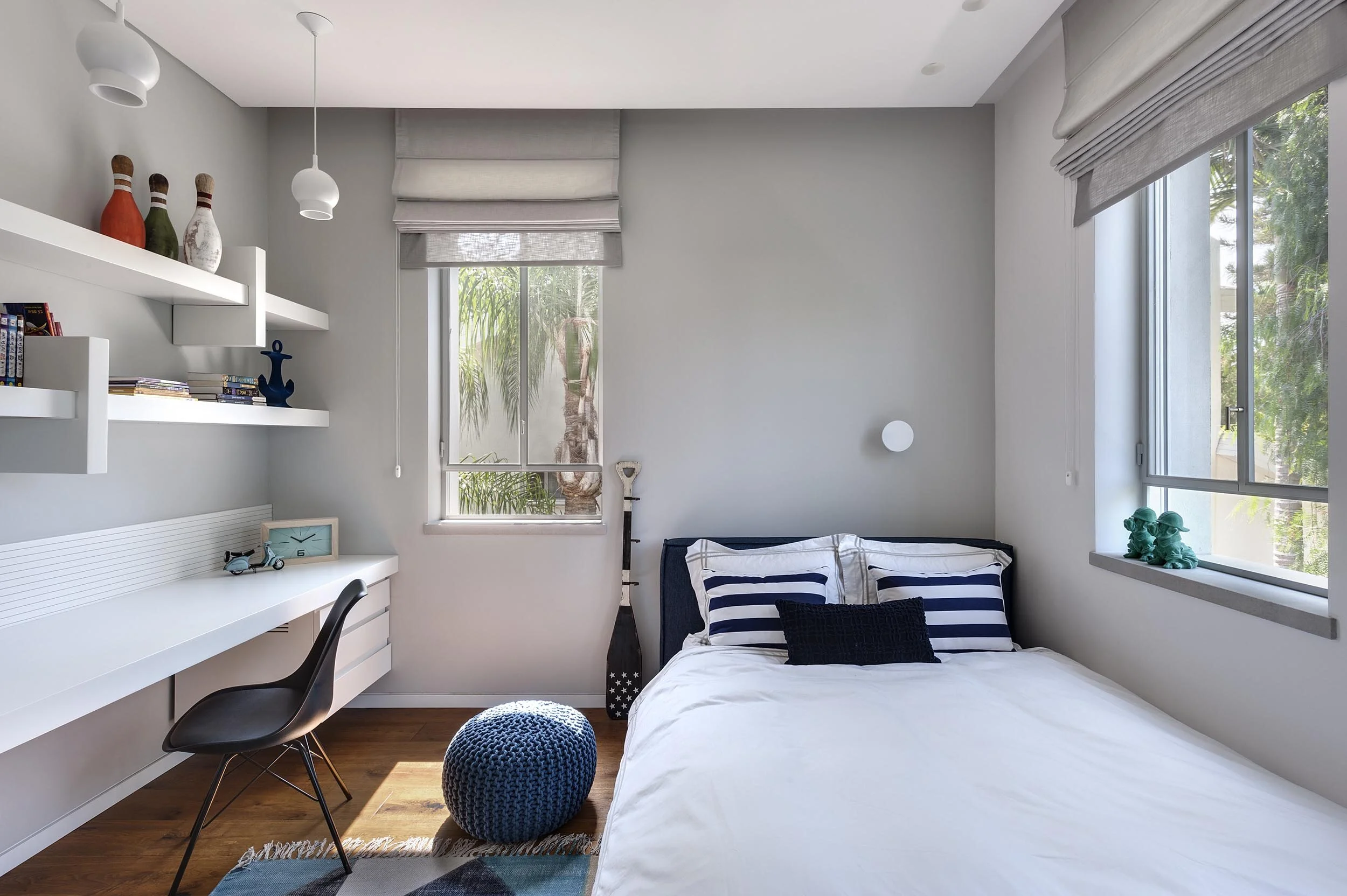 _DSC1382AAA copy.jpg