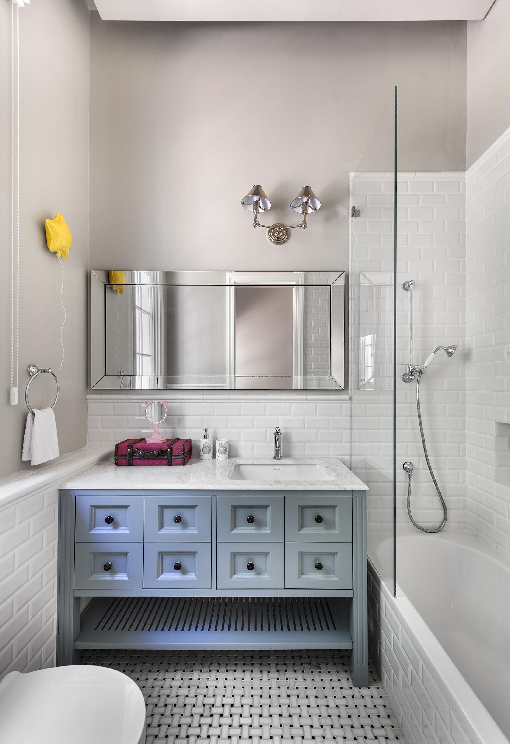 _DSC6923AAA copy.jpg