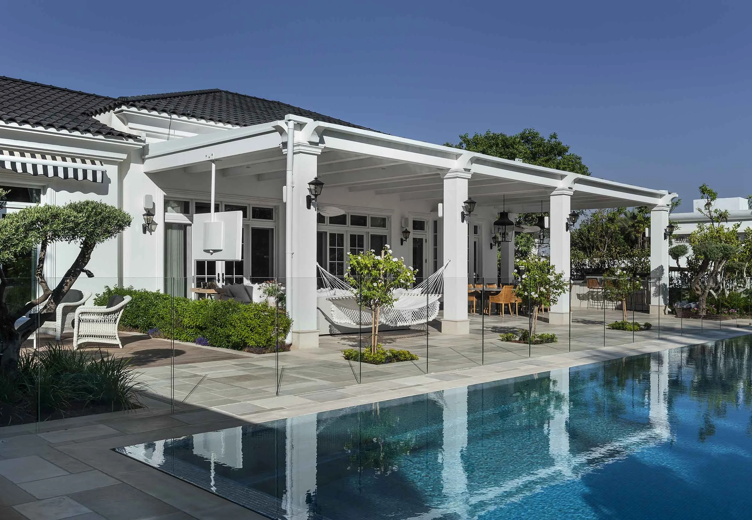 _DSC7278AAA copy.jpg