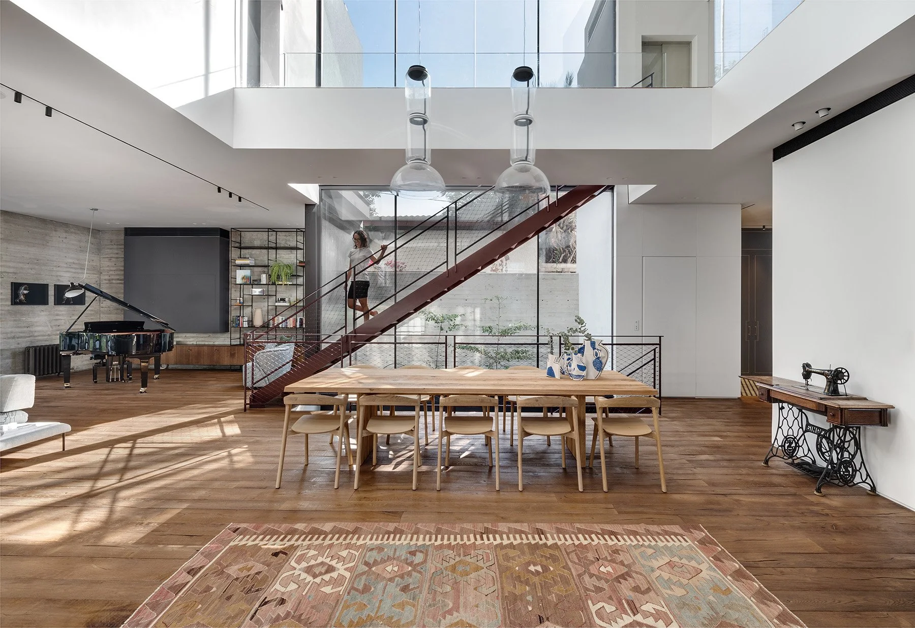 850_5028AAA copy_s.jpg