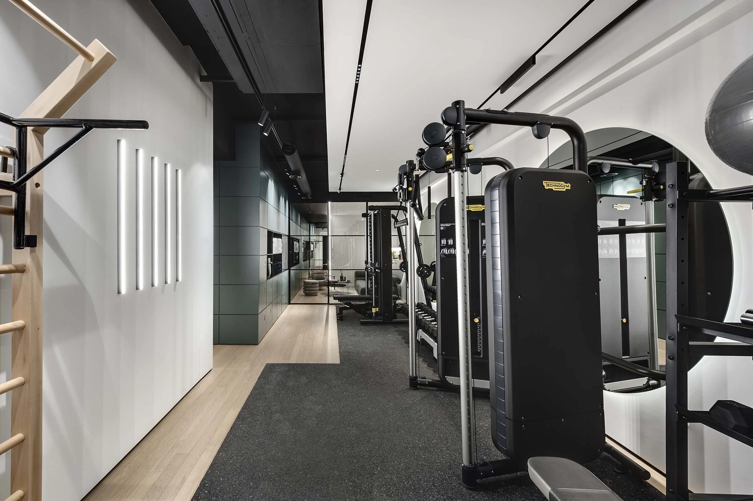 _DSC5052AAA copy.jpg