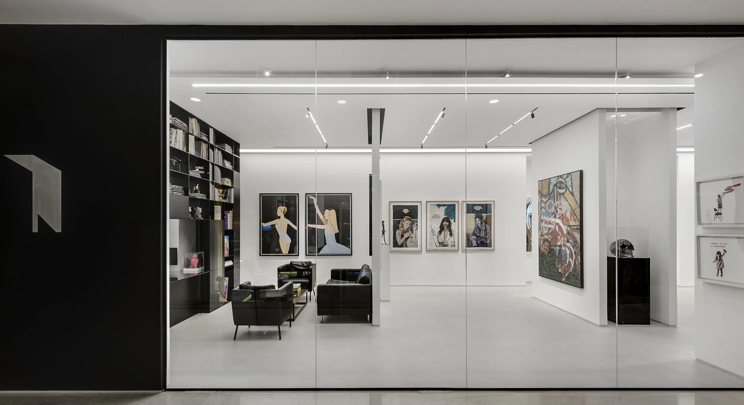 _DSC5321AAA copy.jpg