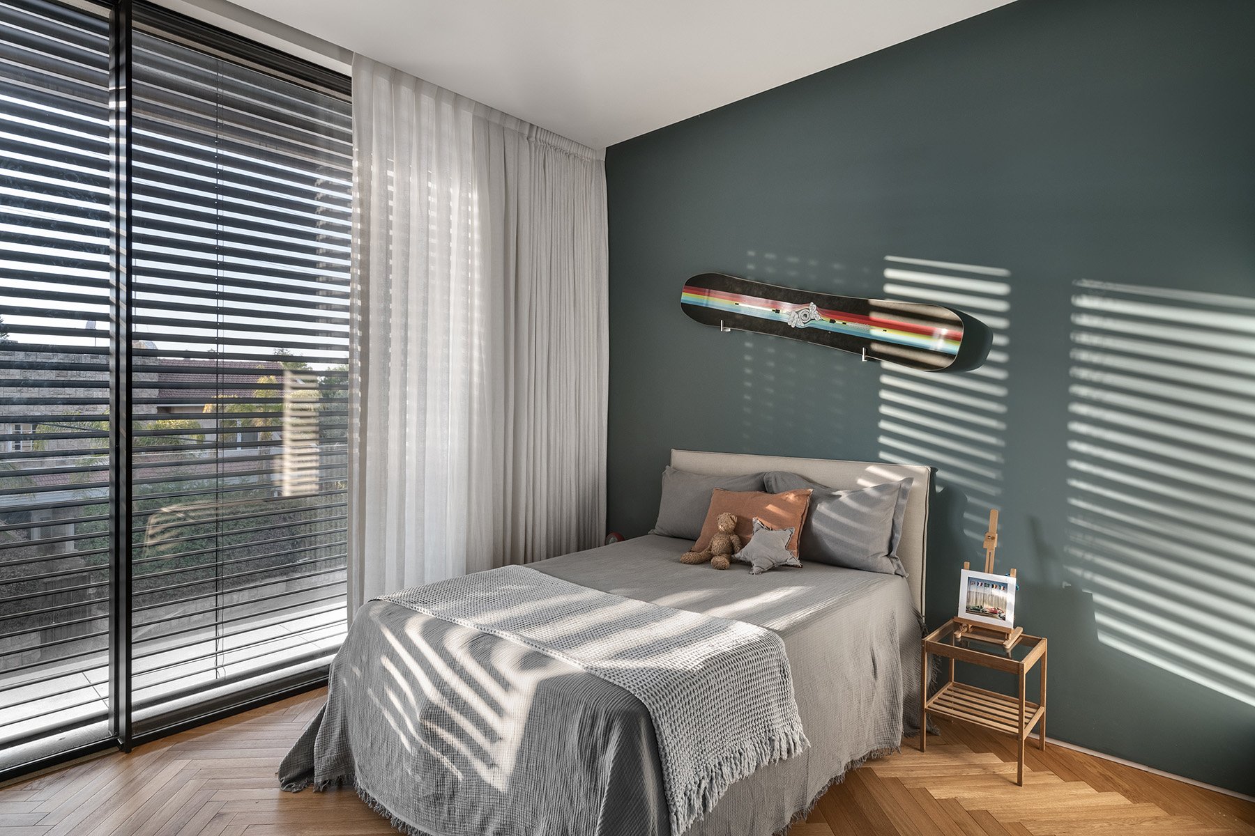 850_5226AAA copy_s.jpg