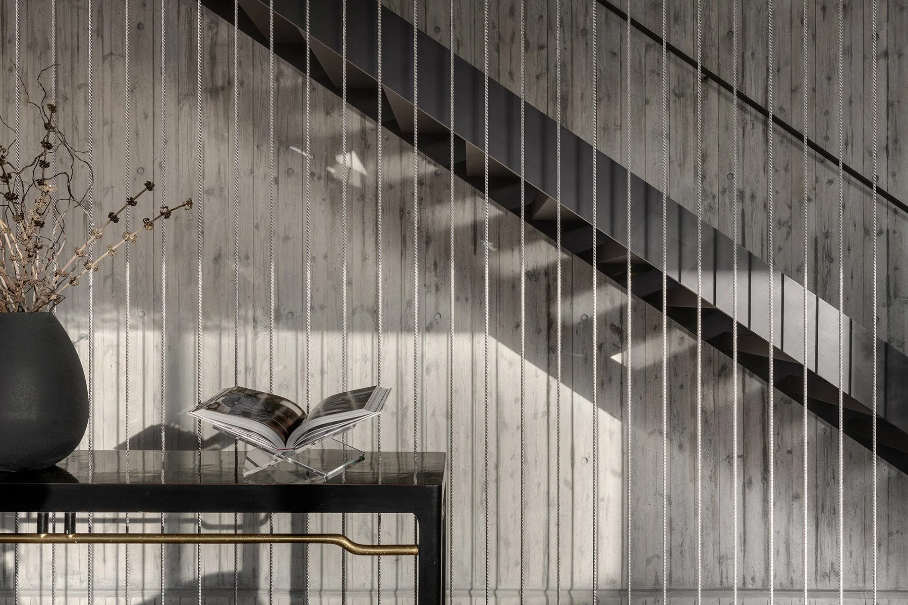 850_3789AAA copy_s.jpg