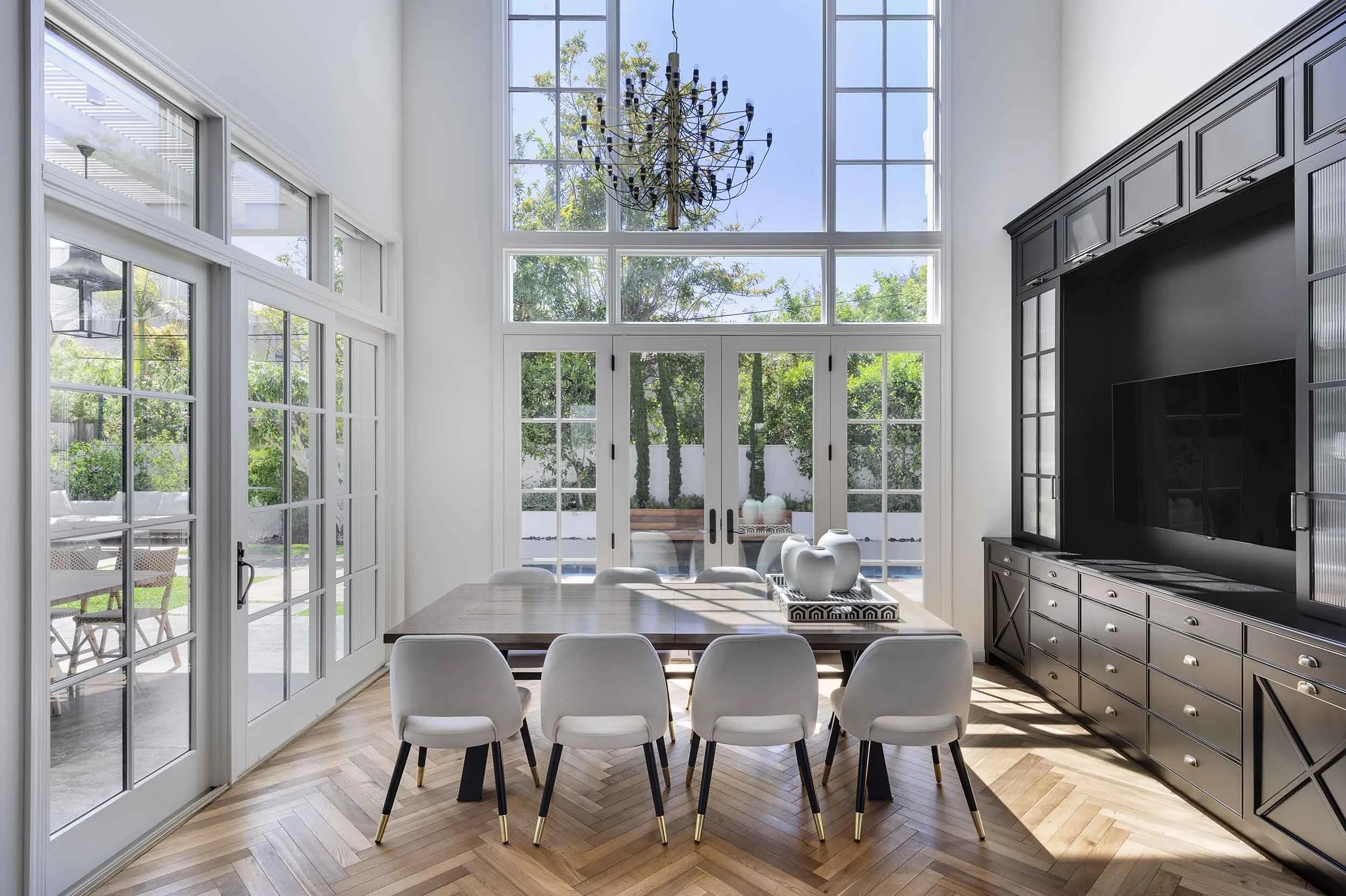 _DSC2534AAA copy.jpg