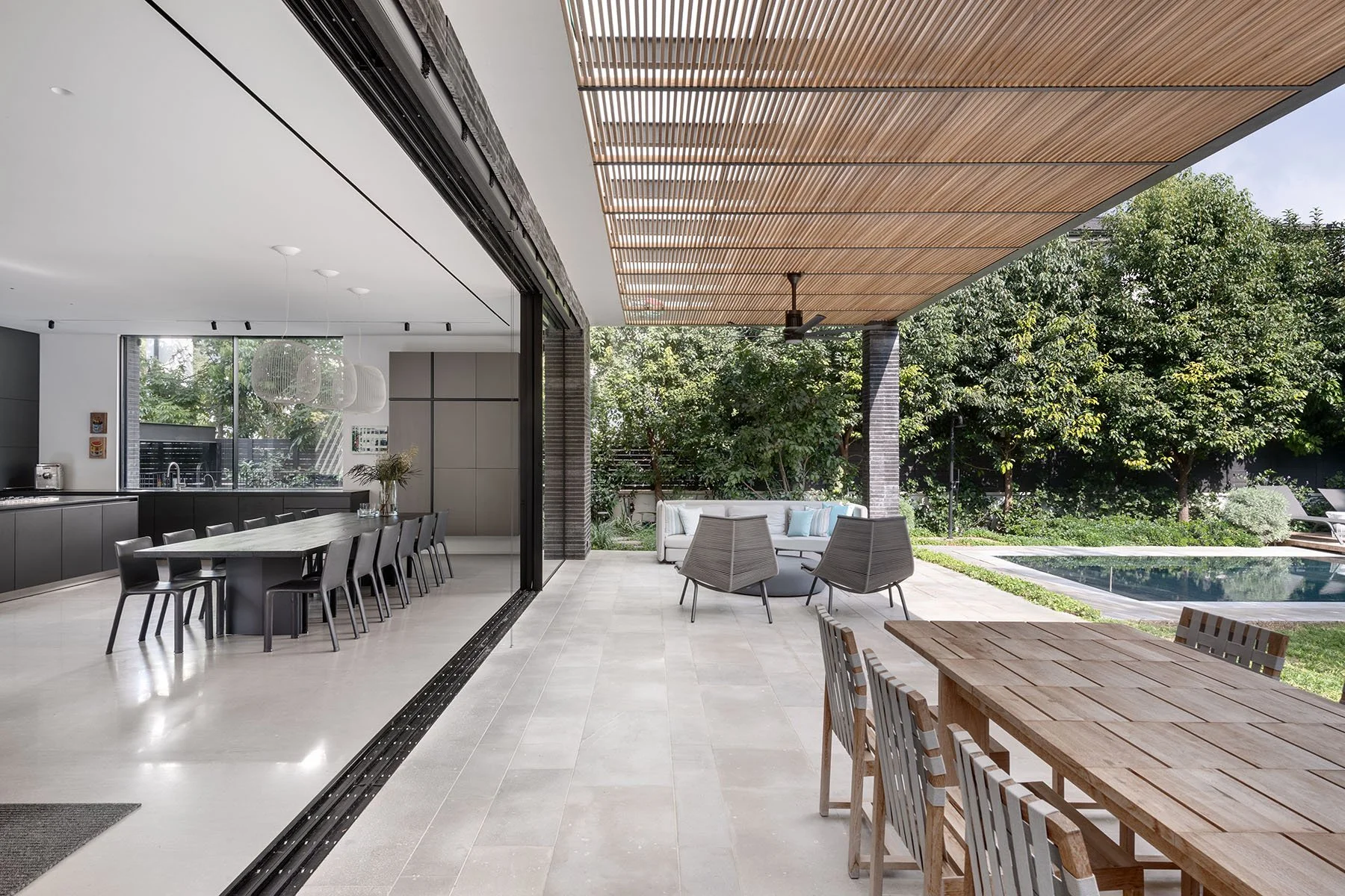 850_9175AAA copy.jpg