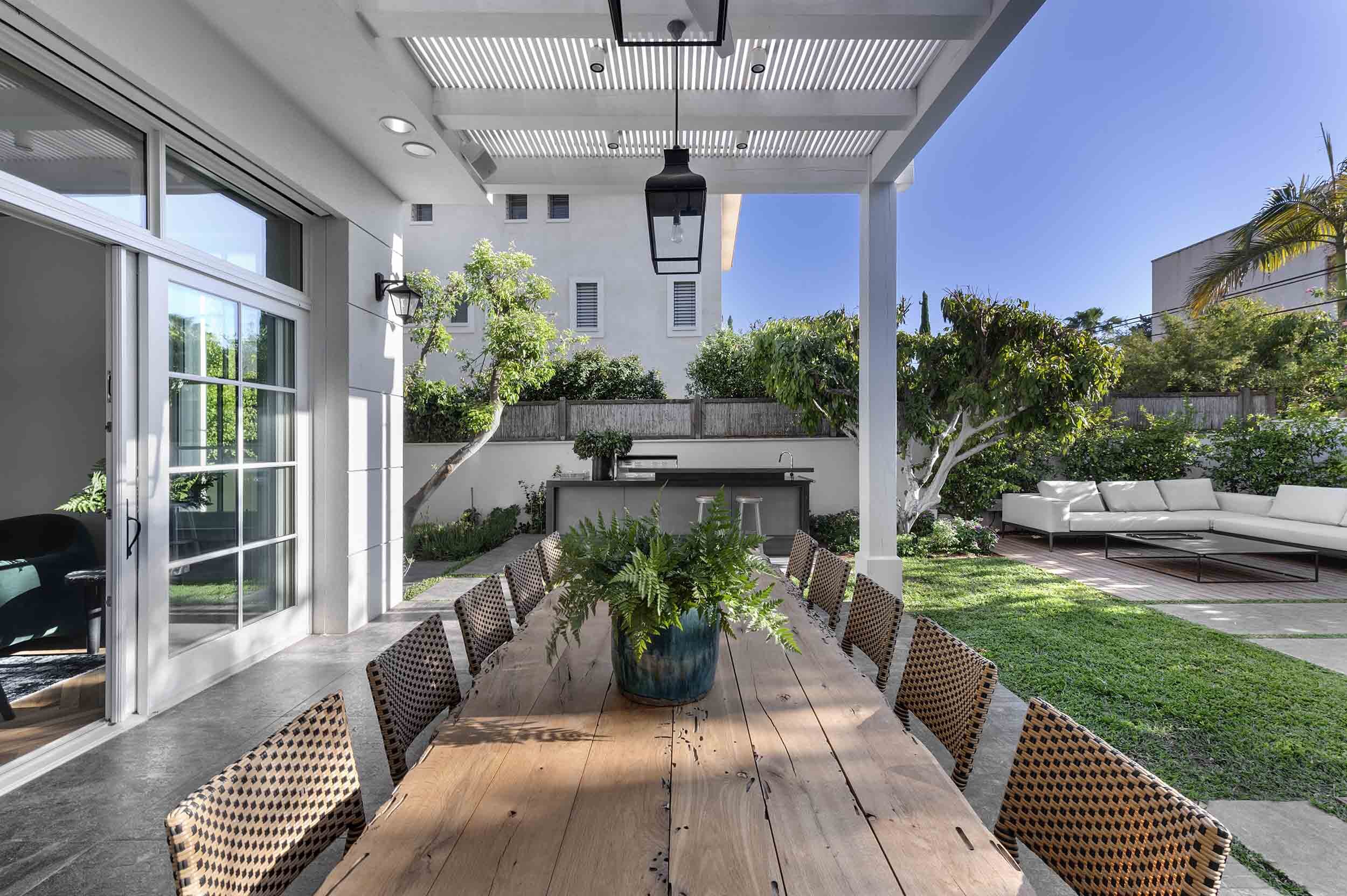 _DSC2715AAA copy.jpg