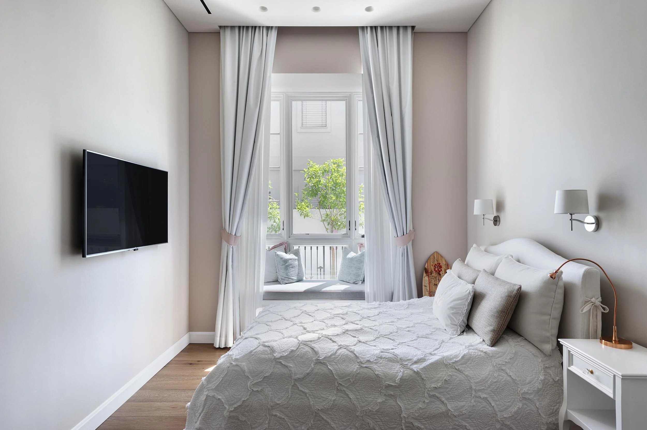 _DSC6907AAA copy.jpg