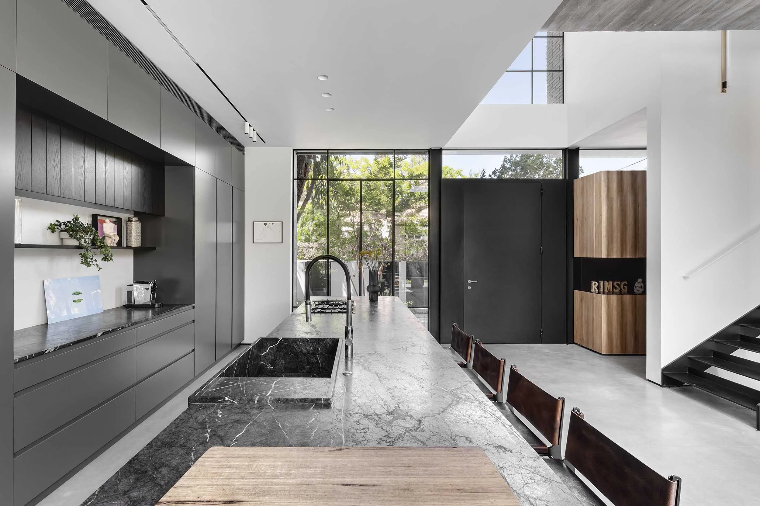 _DSC6045AAA copy.jpg