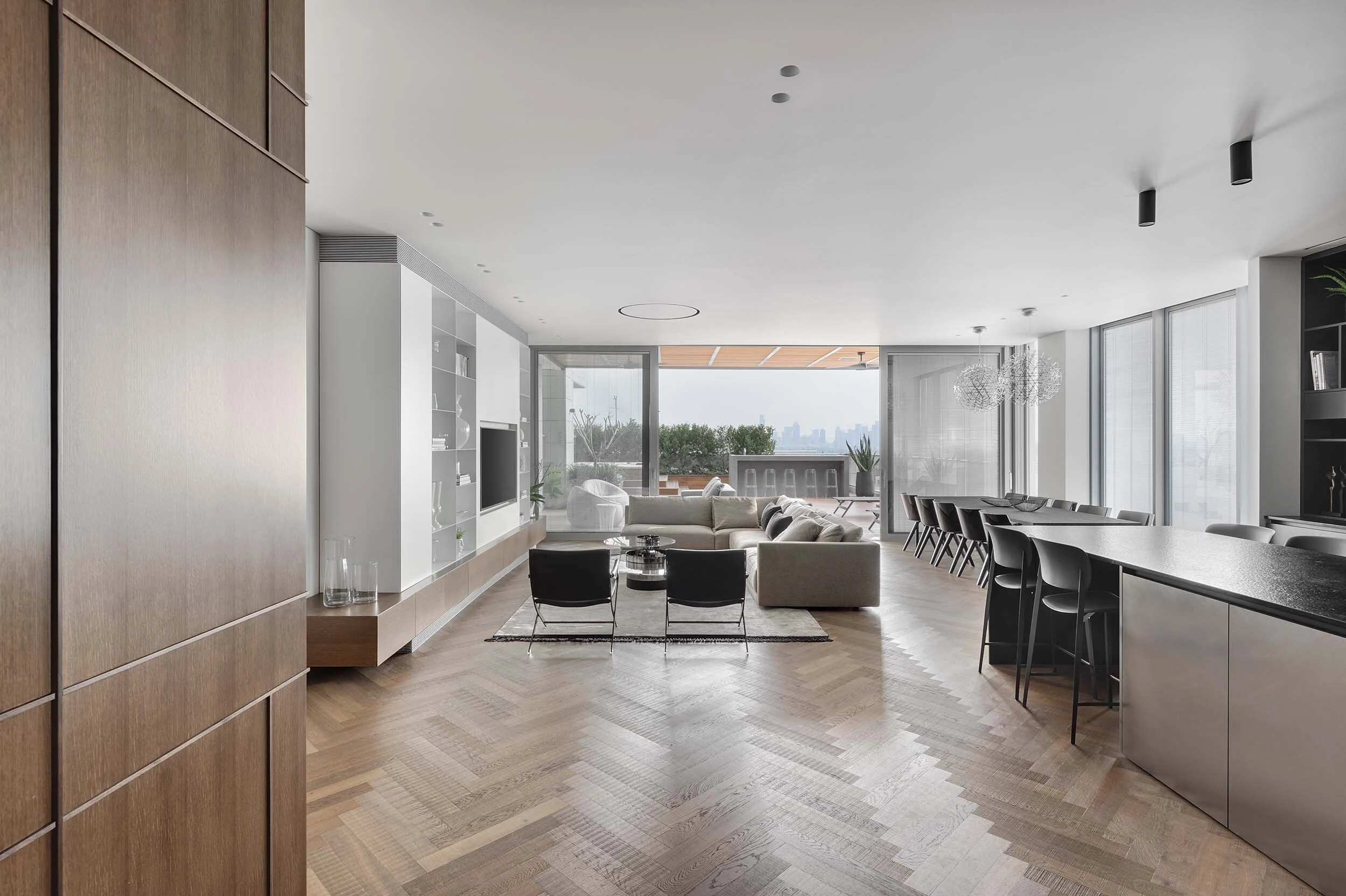 _DSC8882AAA copy.jpg