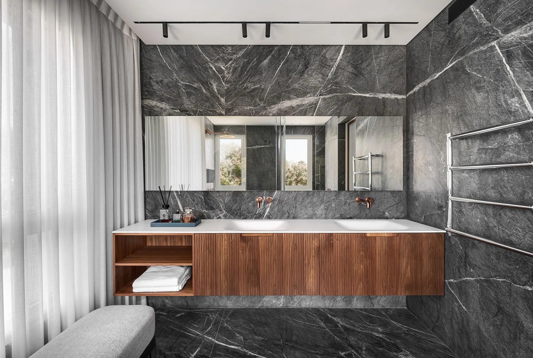 850_5132AAA copy.jpg