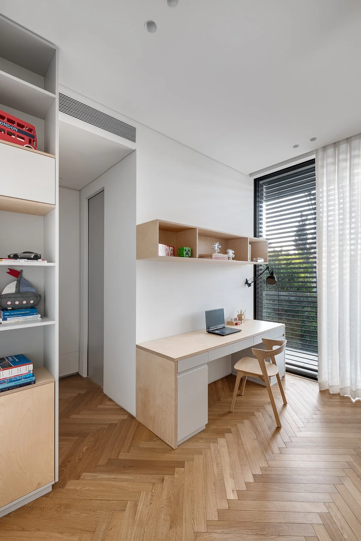 850_5233AAA copy_s.jpg