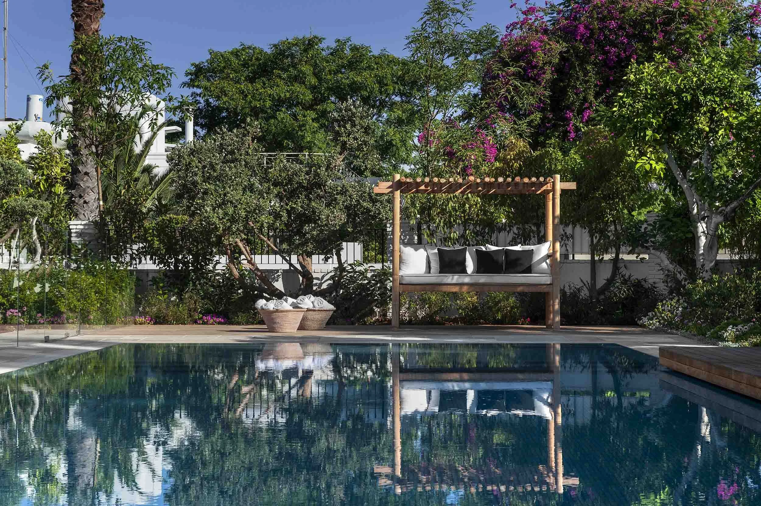 _DSC7276AAA copy.jpg