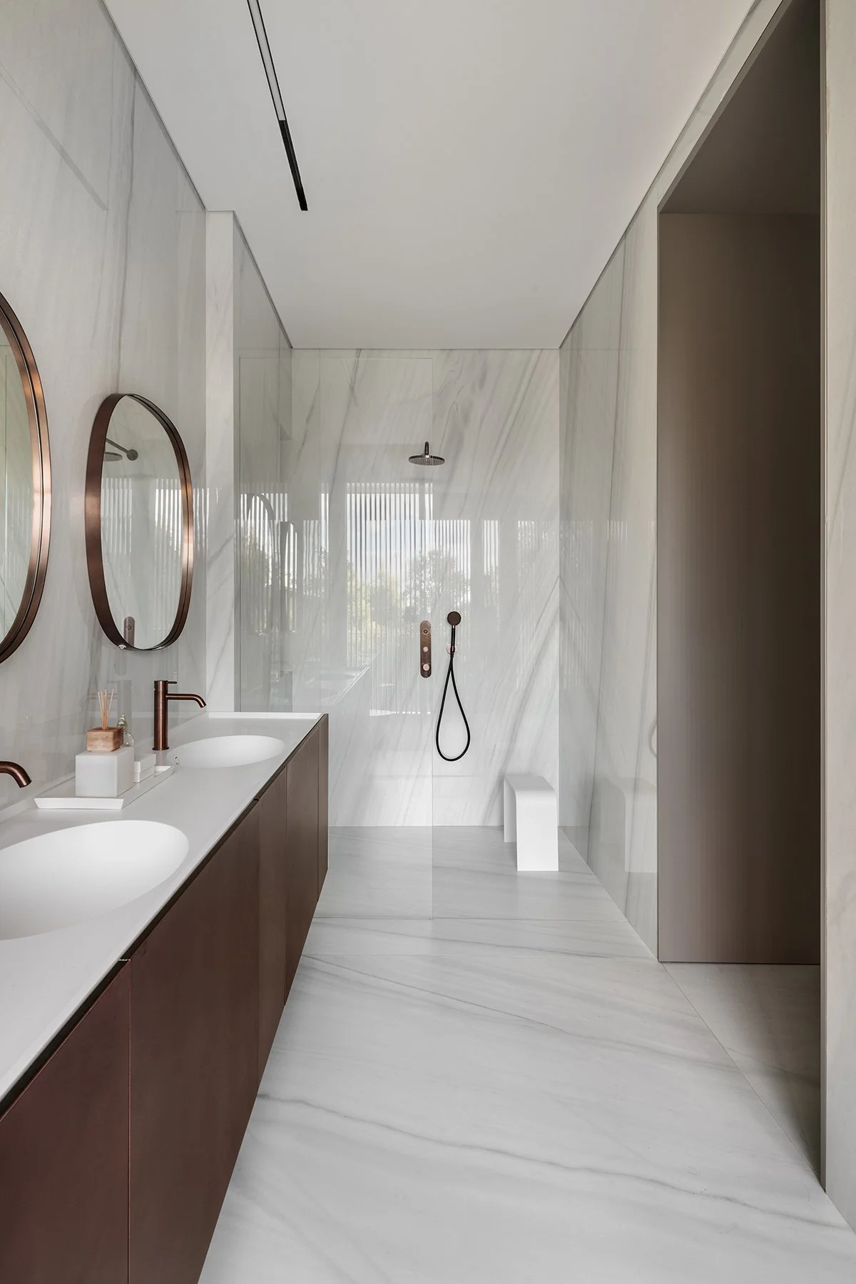 850_3611AAA copy-s.jpg