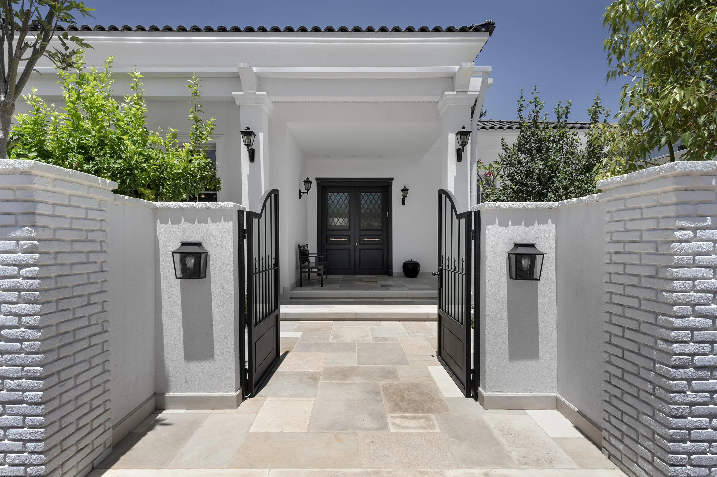 _DSC7050AAA copy.jpg