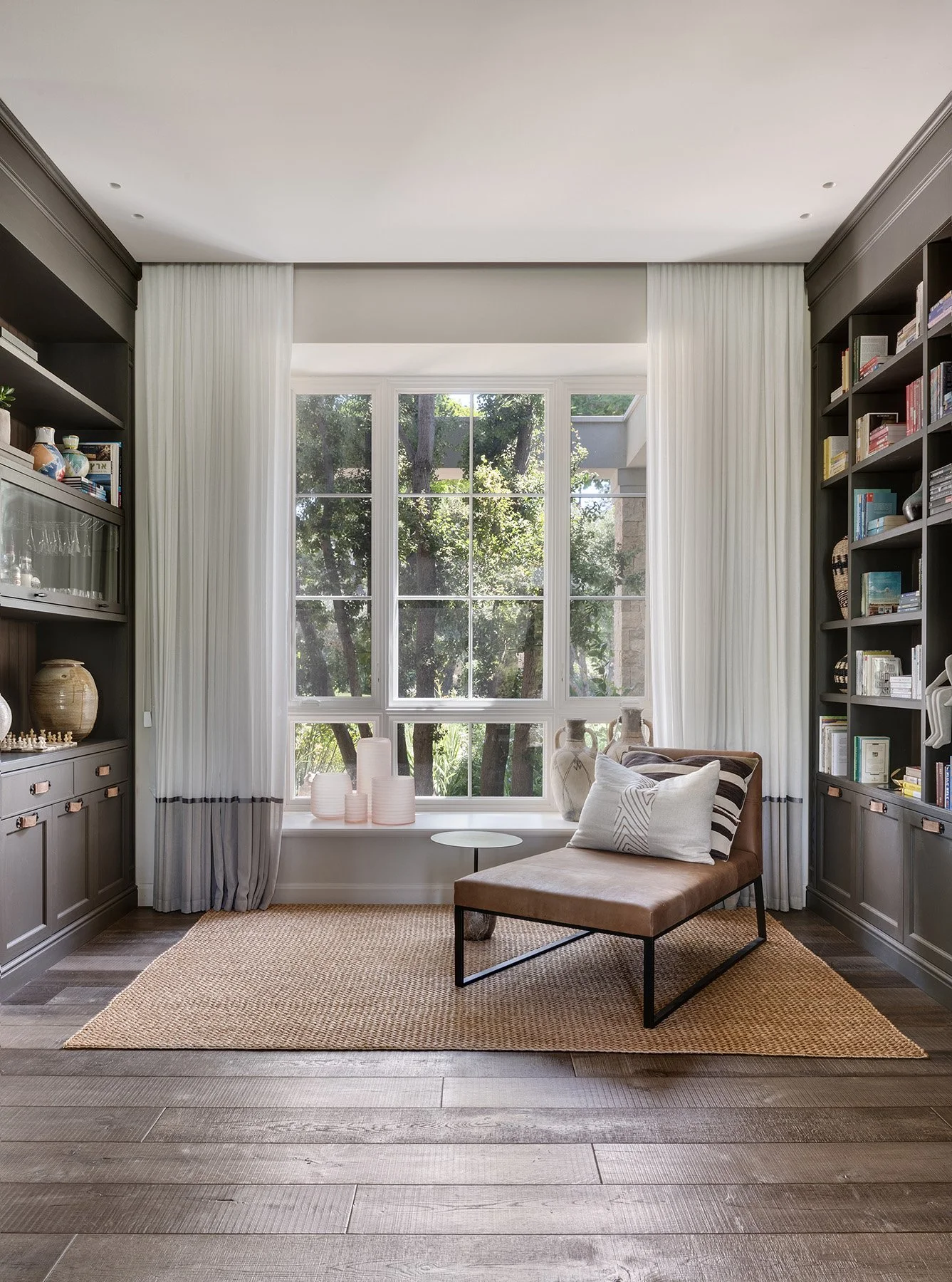 850_1642AAA copy-s.jpg