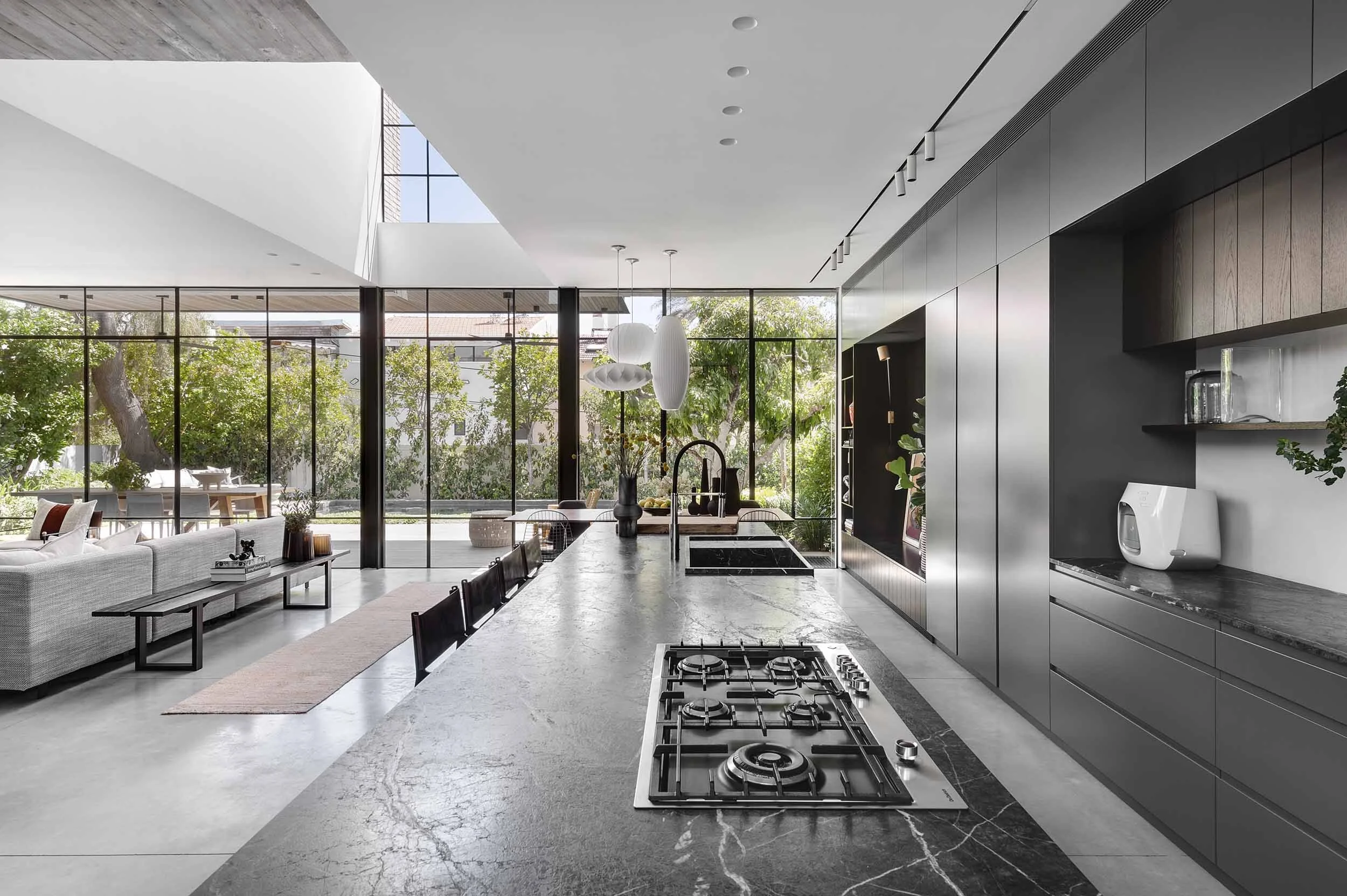 _DSC6059AAA copy.jpg