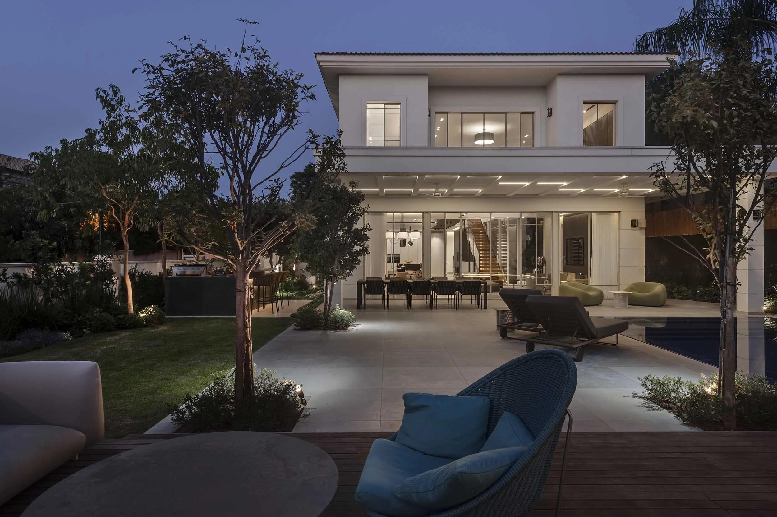 _DSC1685AAA copy.jpg