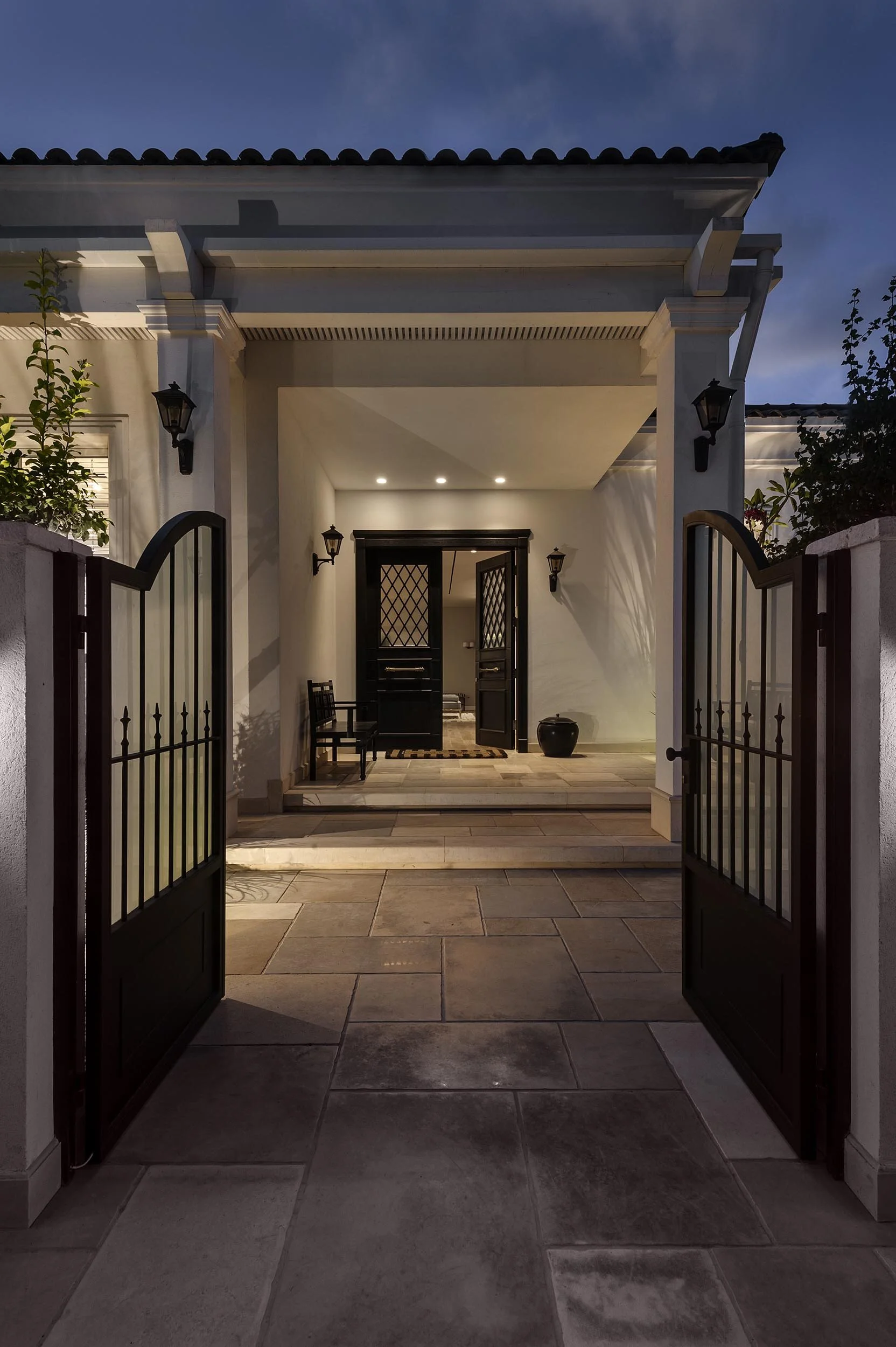 _DSC7360AAA copy.jpg