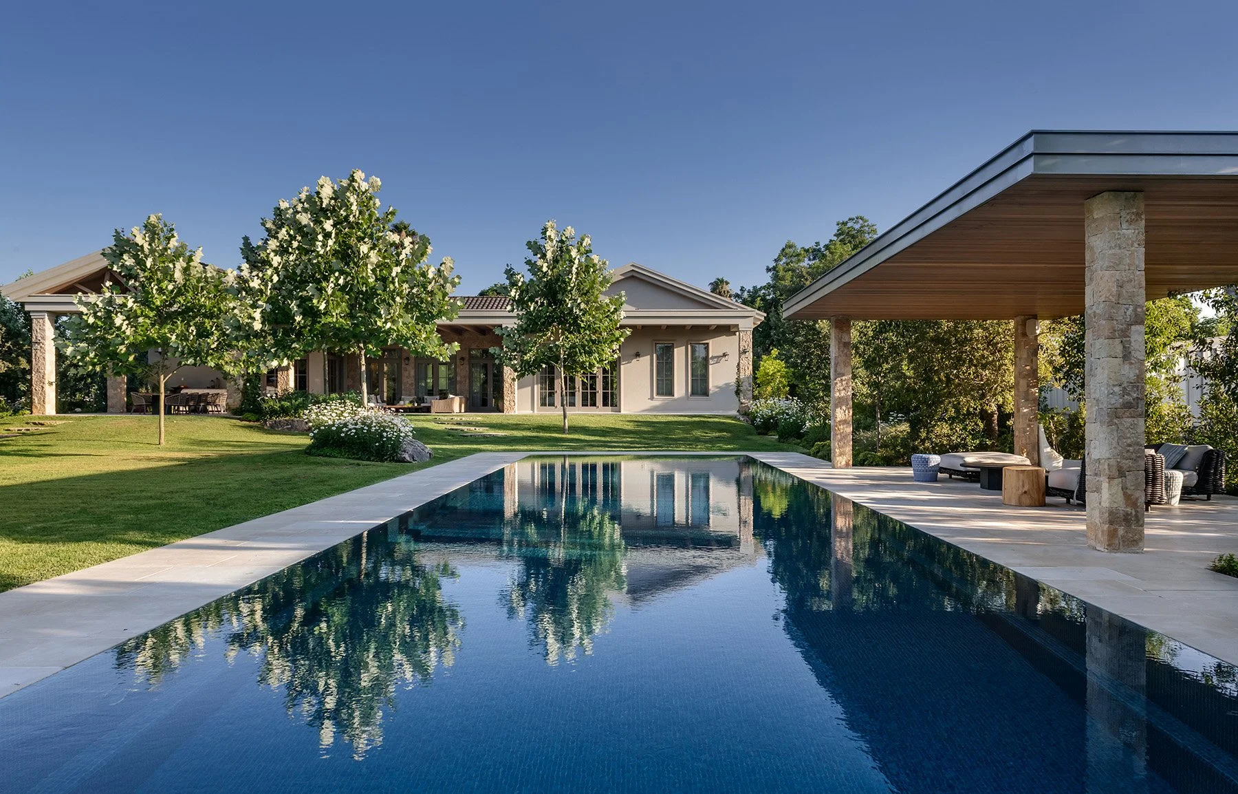 850_1866AAA copy-s.jpg