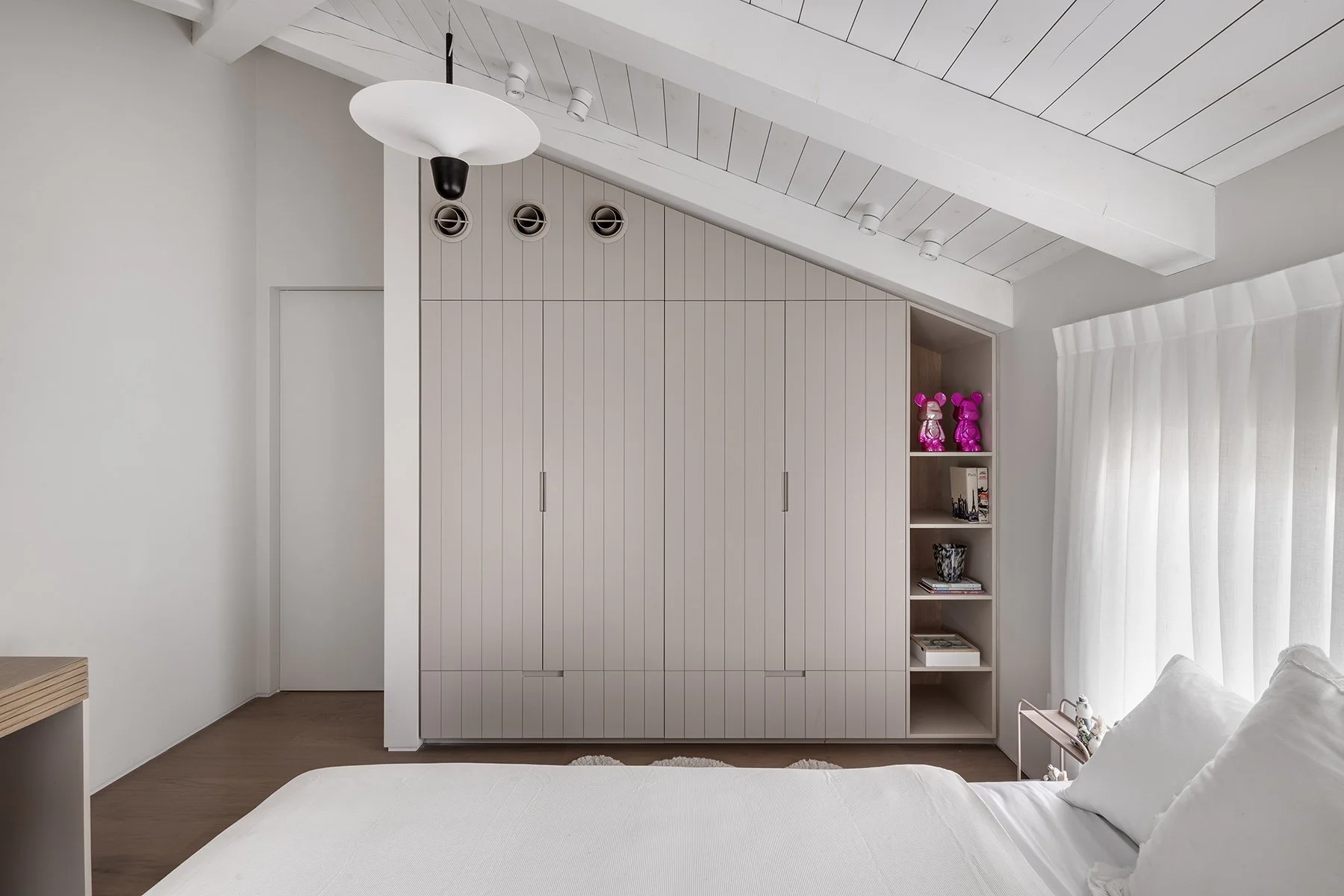 850_5203AAA copy.jpg