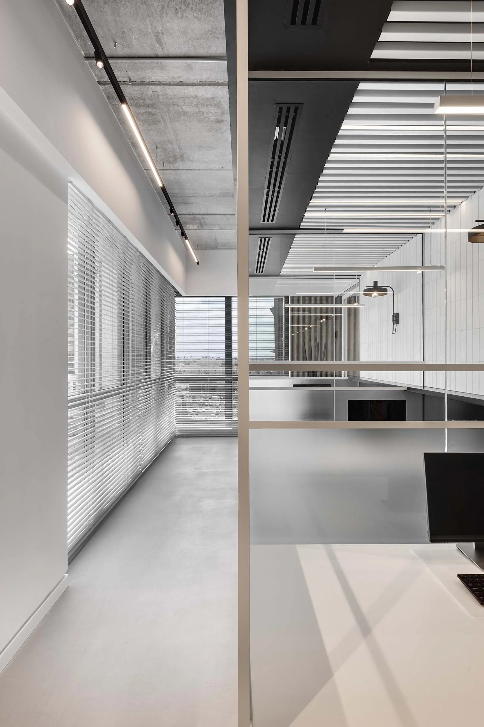 _DSC2376AAA copy.jpg