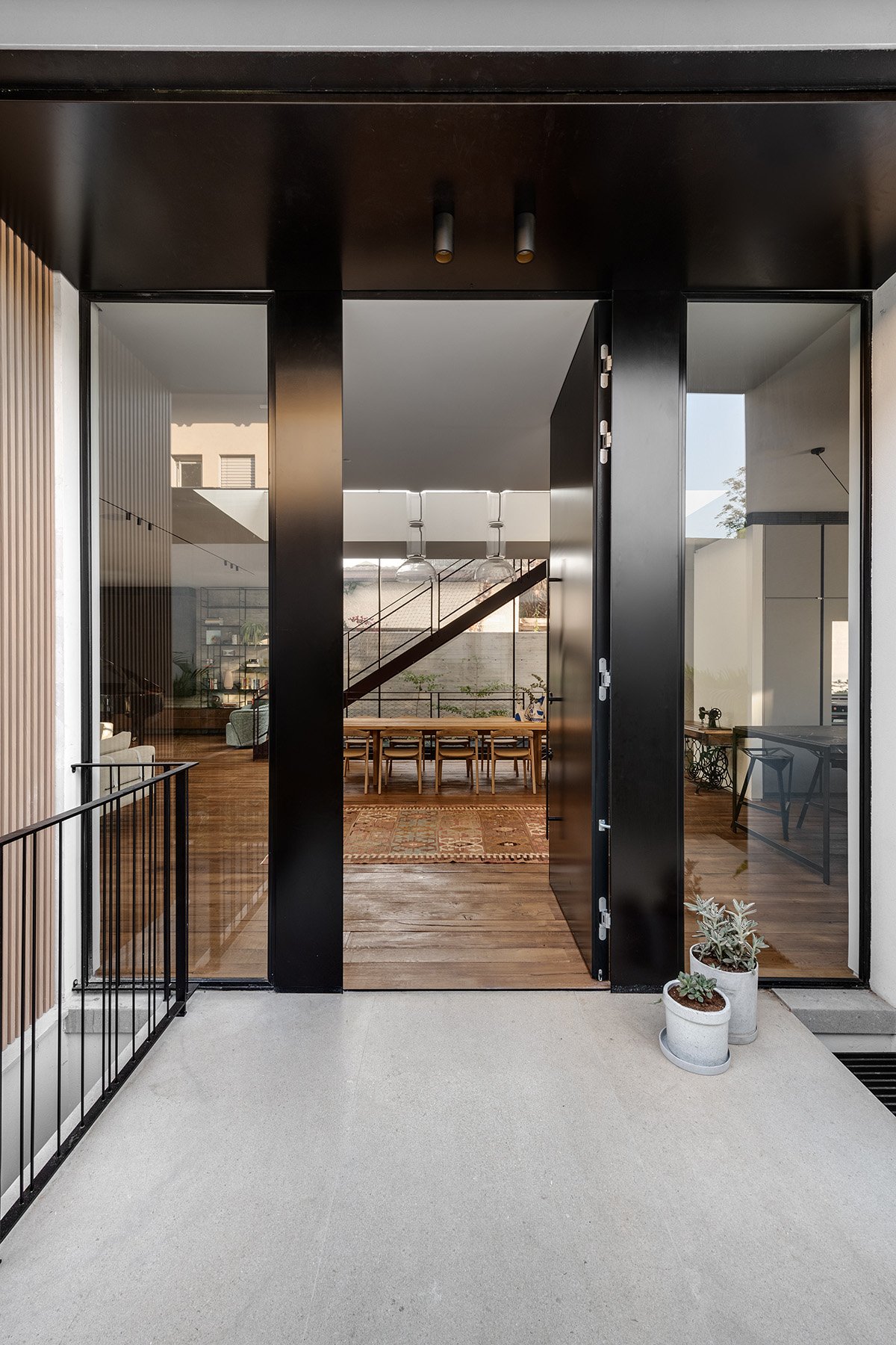 850_5213AAA copy_s.jpg