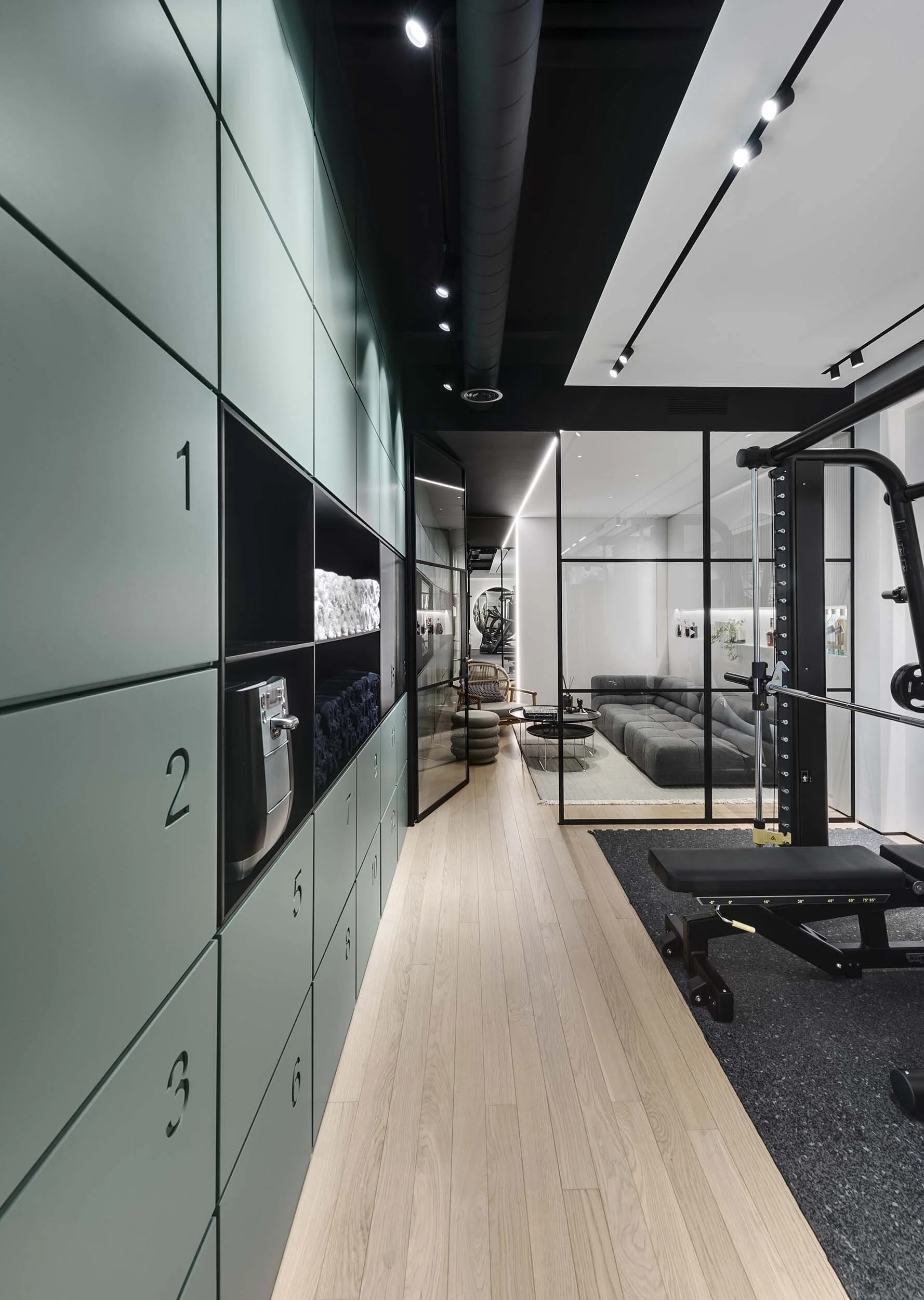 _DSC5104AAA copy.jpg