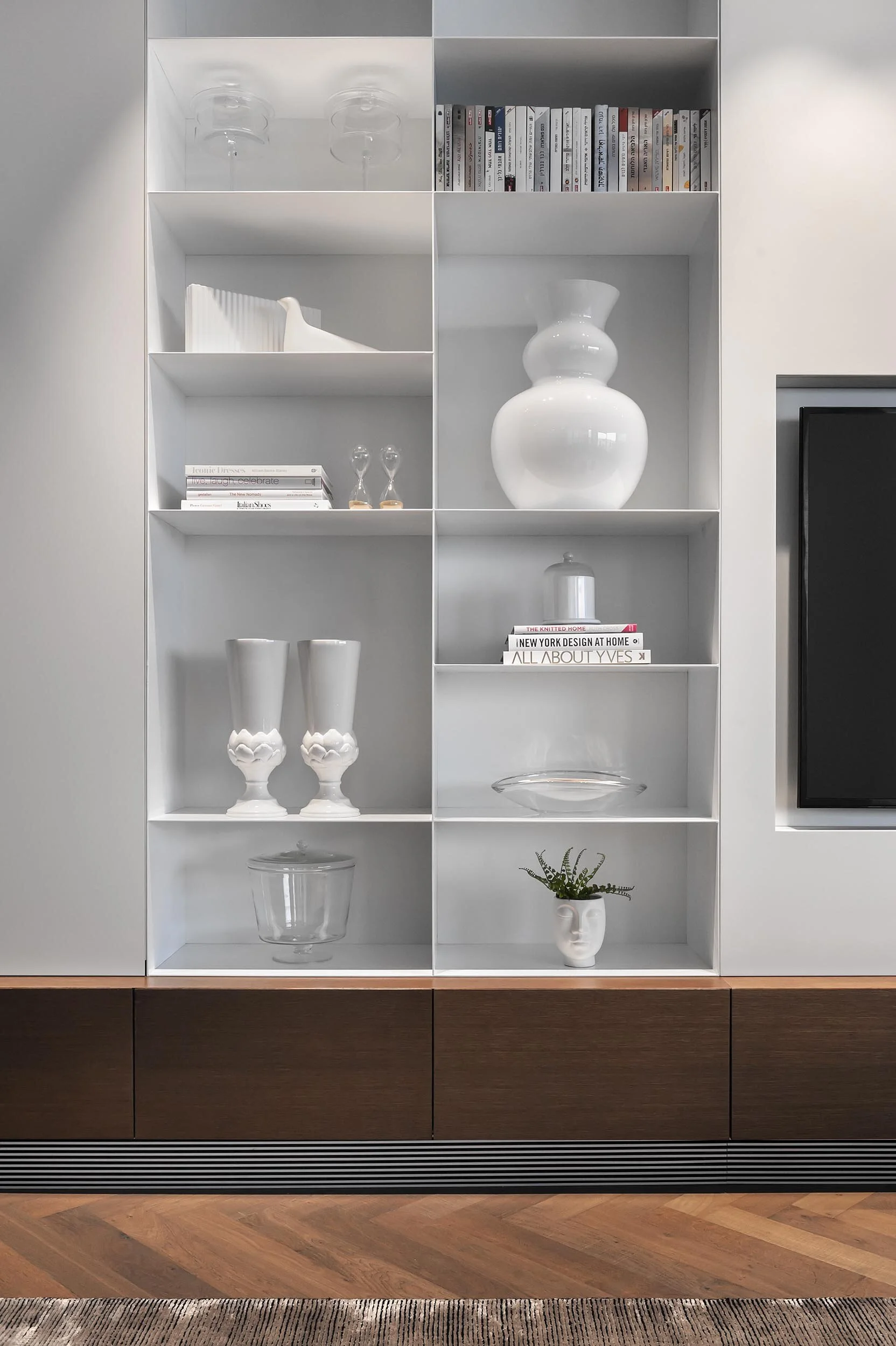 _DSC8927AAA copy.jpg