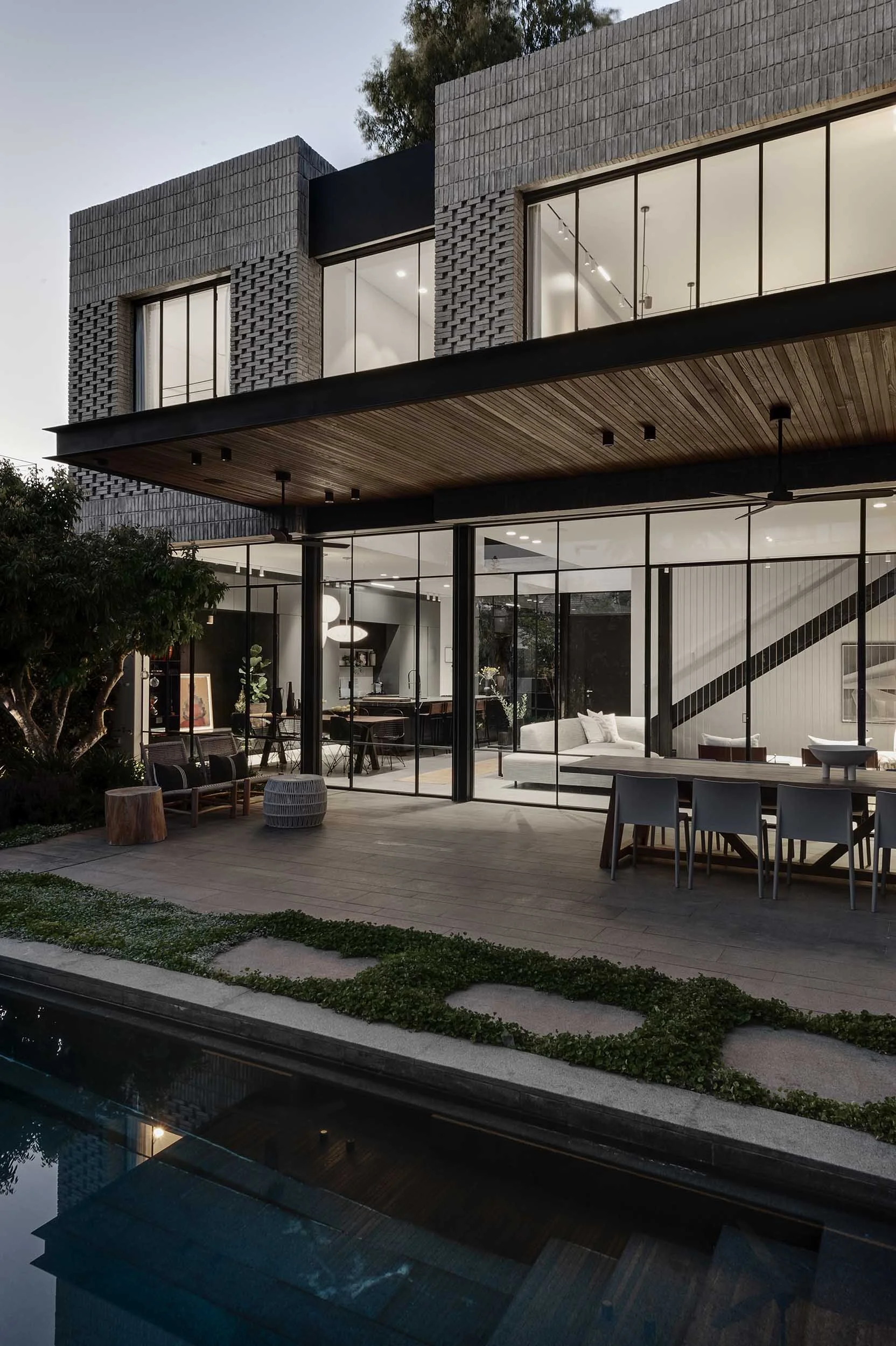 _DSC6270AAA copy.jpg