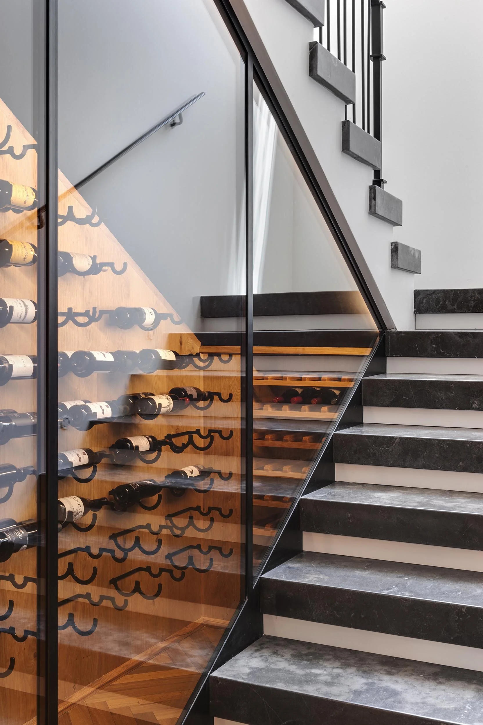 _DSC2405AAA copy.jpg