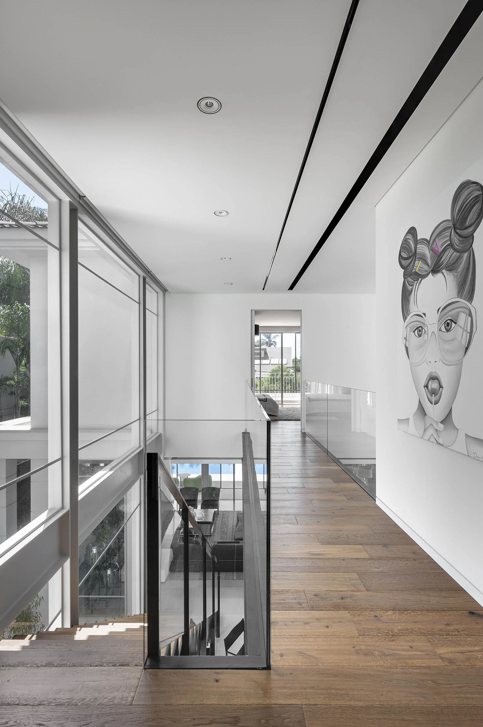 _DSC1524AAA copy.jpg