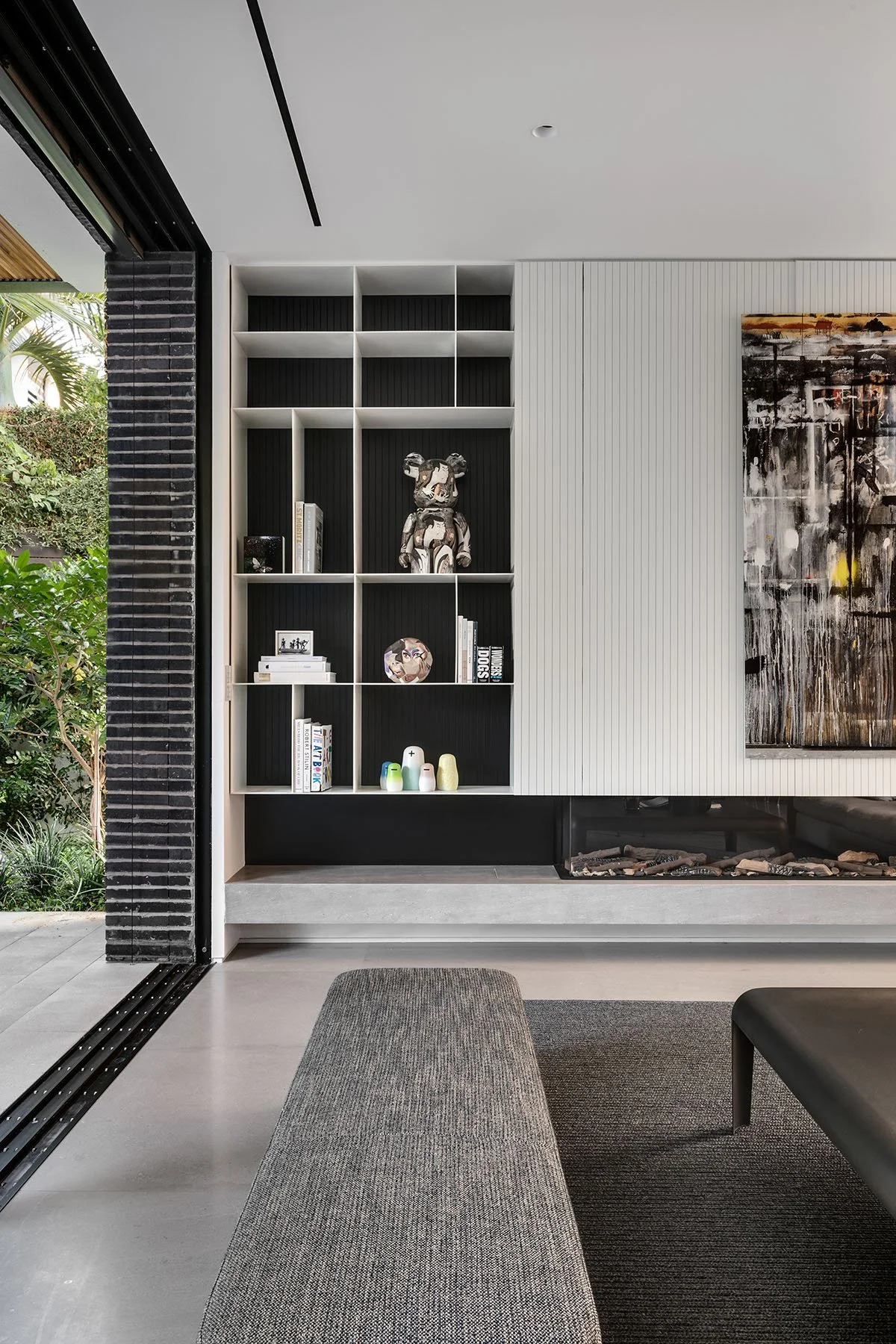 850_9552AAA copy.jpg